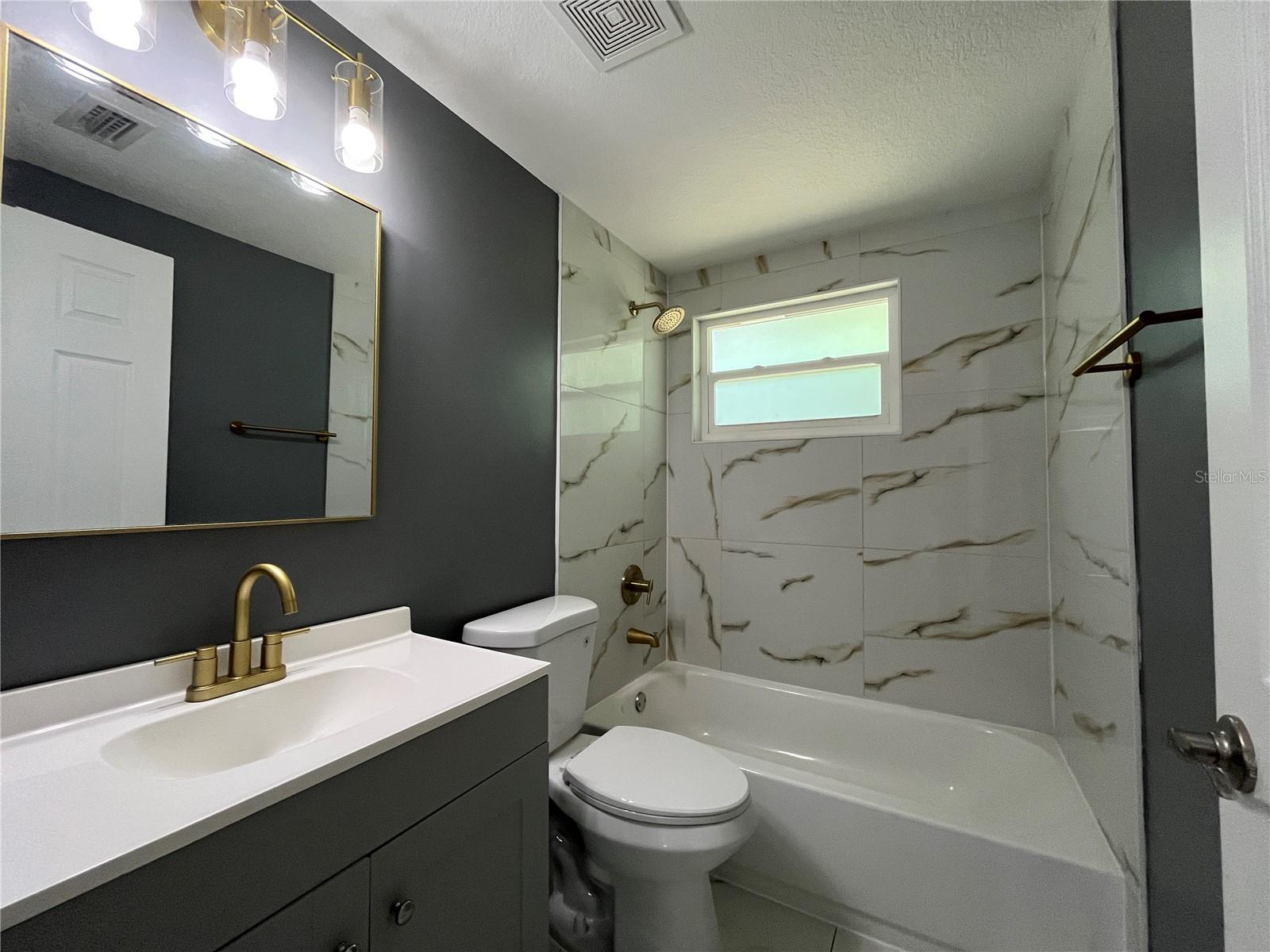 4457 TERRY LOOP, NEW PORT RICHEY, FL — photo 14