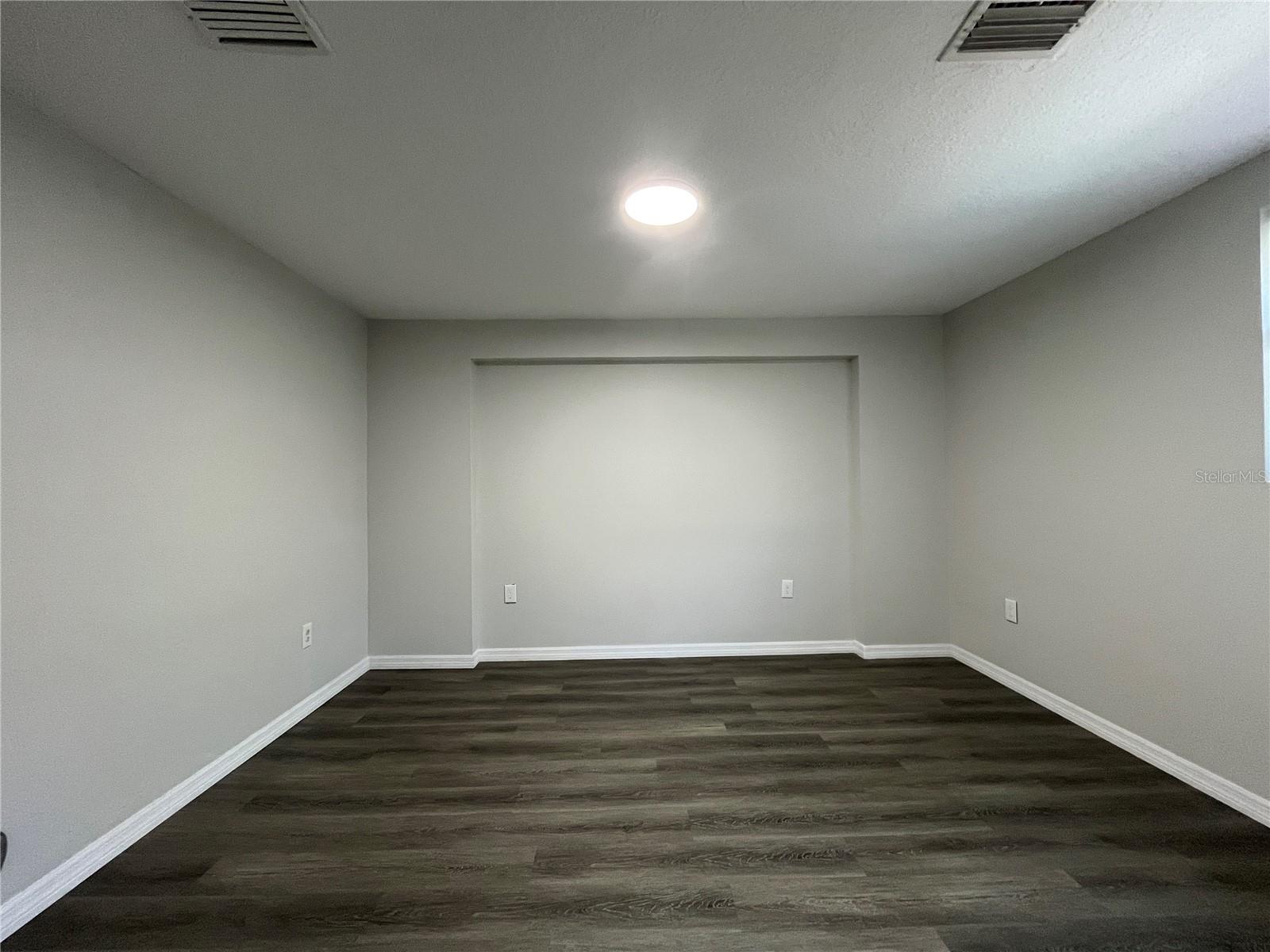 4457 TERRY LOOP, NEW PORT RICHEY, FL — photo 17