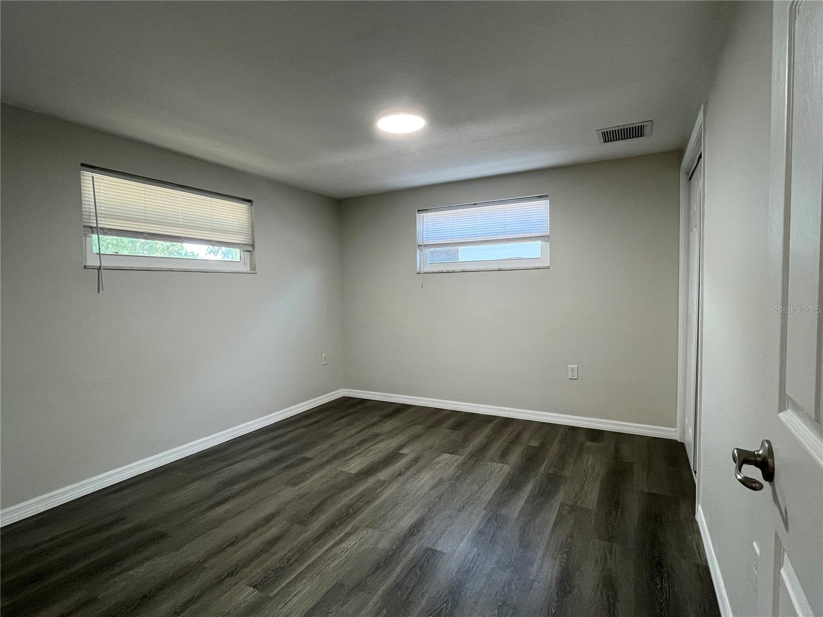 4457 TERRY LOOP, NEW PORT RICHEY, FL — photo 18