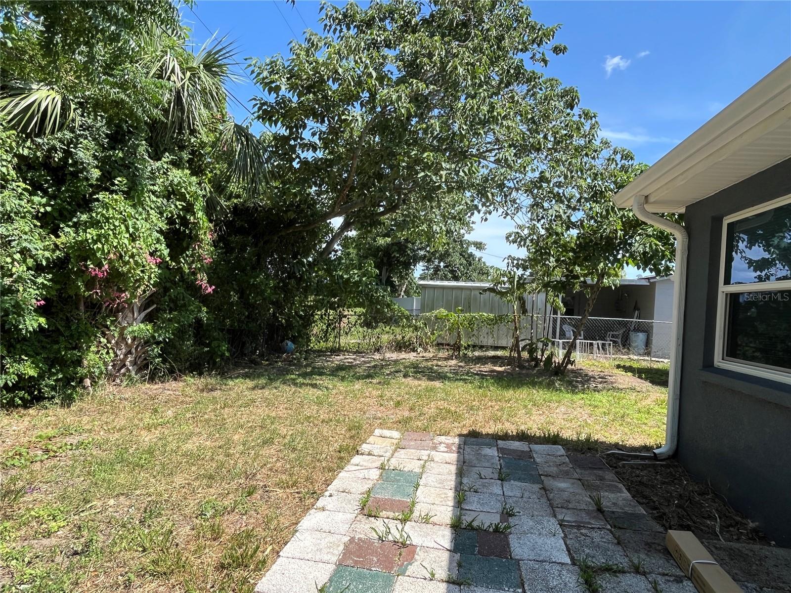 4457 TERRY LOOP, NEW PORT RICHEY, FL — photo 19