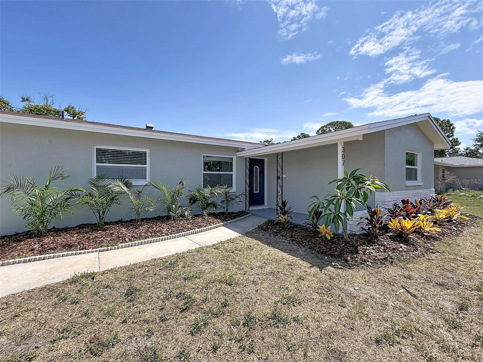 307 87TH AVE NE, ST PETERSBURG, FL — photo 3