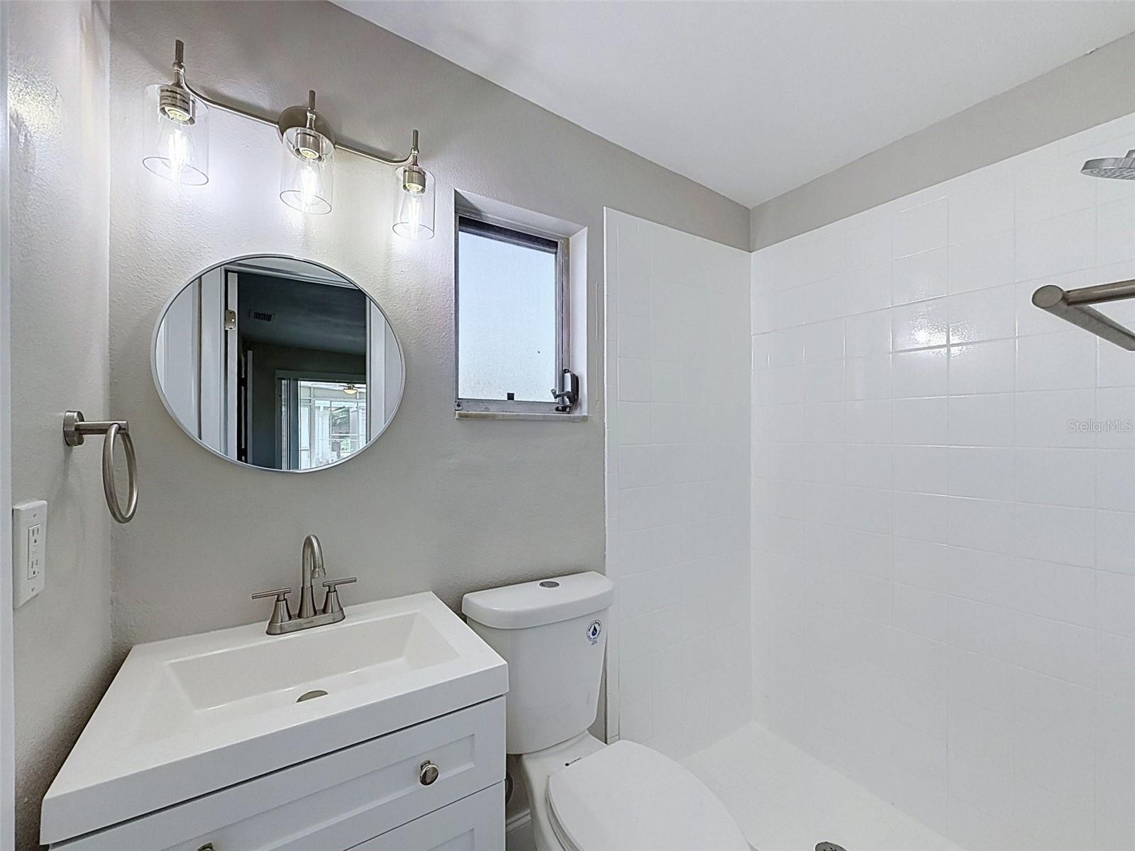307 87TH AVE NE, ST PETERSBURG, FL — photo 14