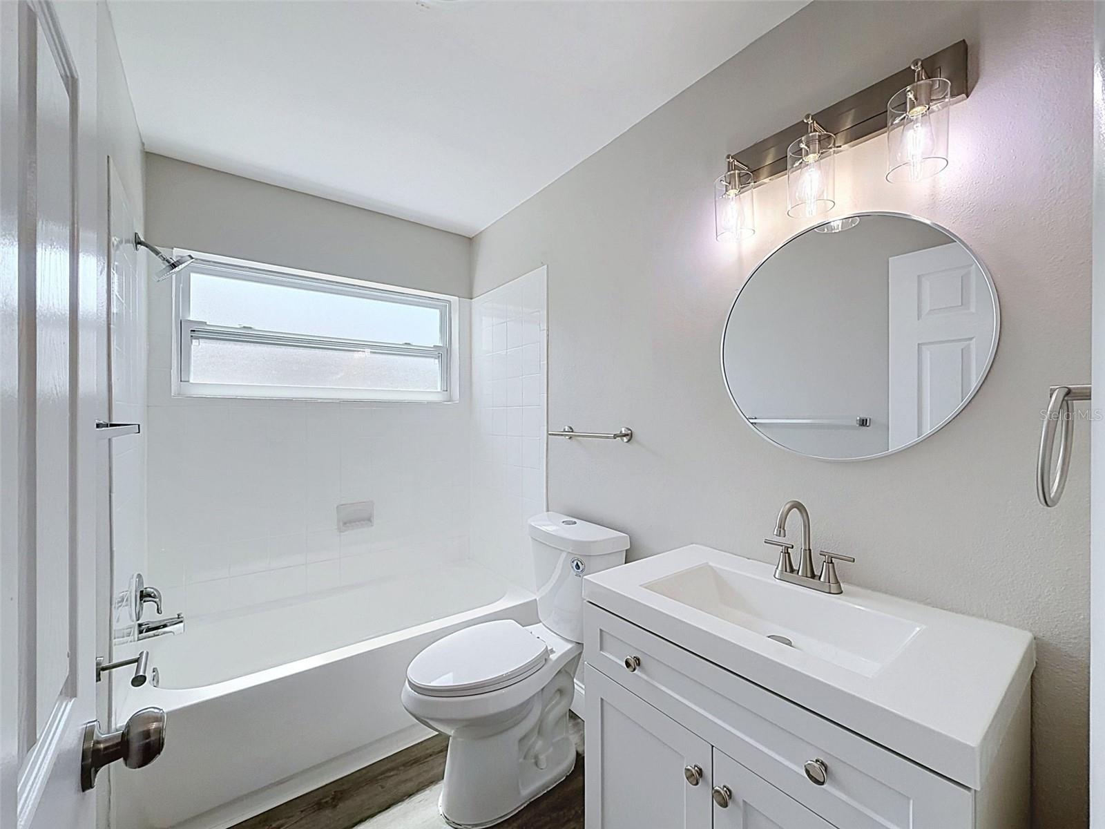 307 87TH AVE NE, ST PETERSBURG, FL — photo 19