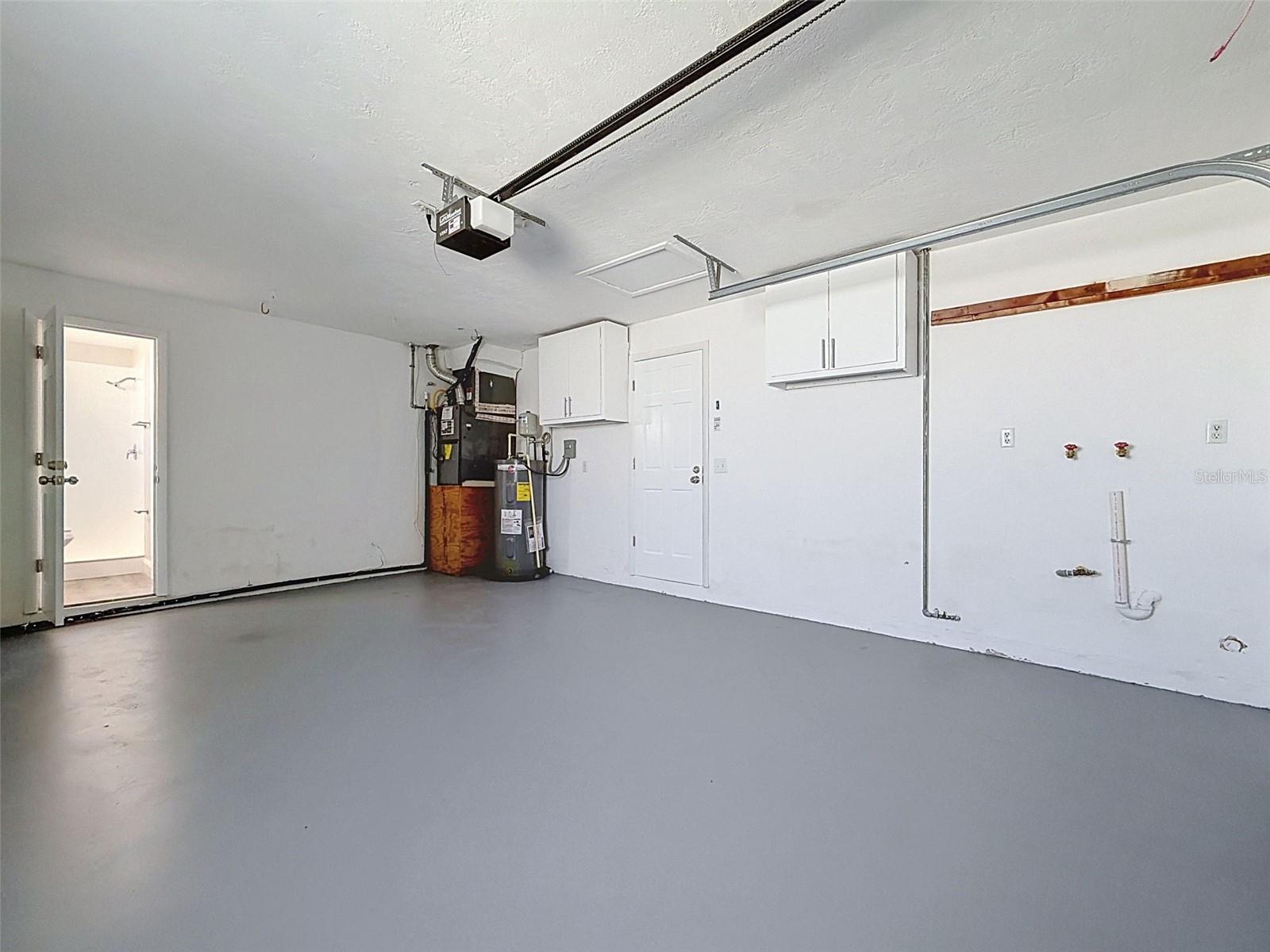 307 87TH AVE NE, ST PETERSBURG, FL — photo 25