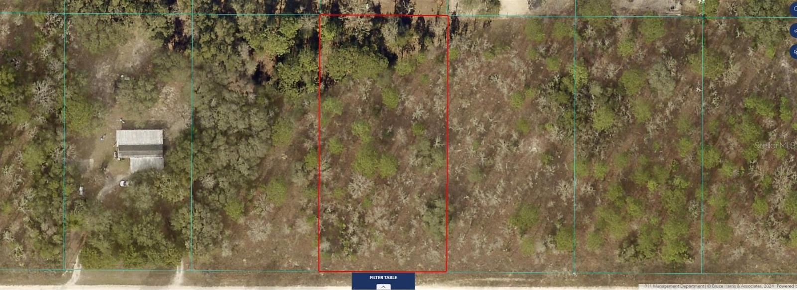 00 SW 58TH LN, OCALA, FL — photo 3