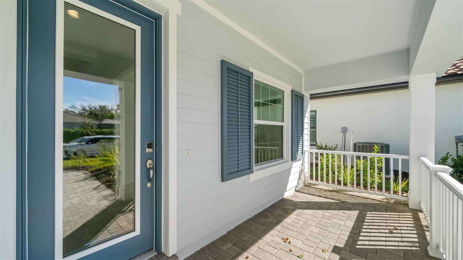 13411 HERITAGE PRESERVE DR, FORT MYERS, FL — photo 17