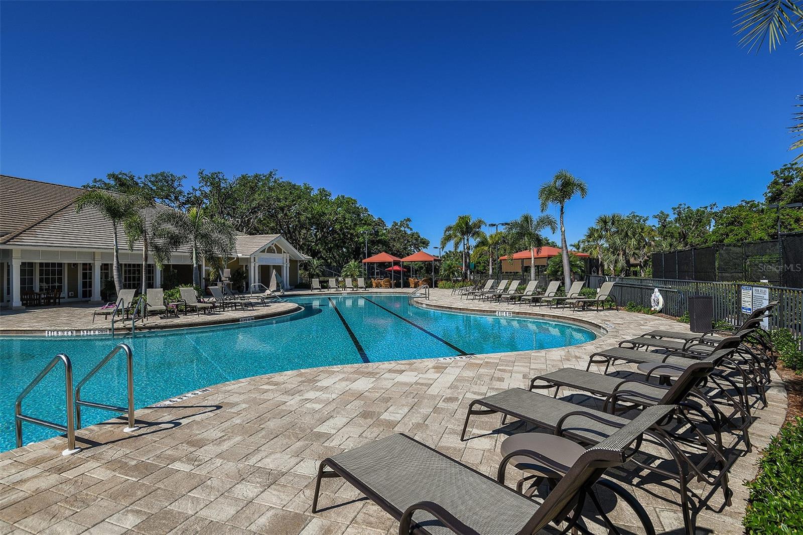 13411 HERITAGE PRESERVE DR, FORT MYERS, FL — photo 28