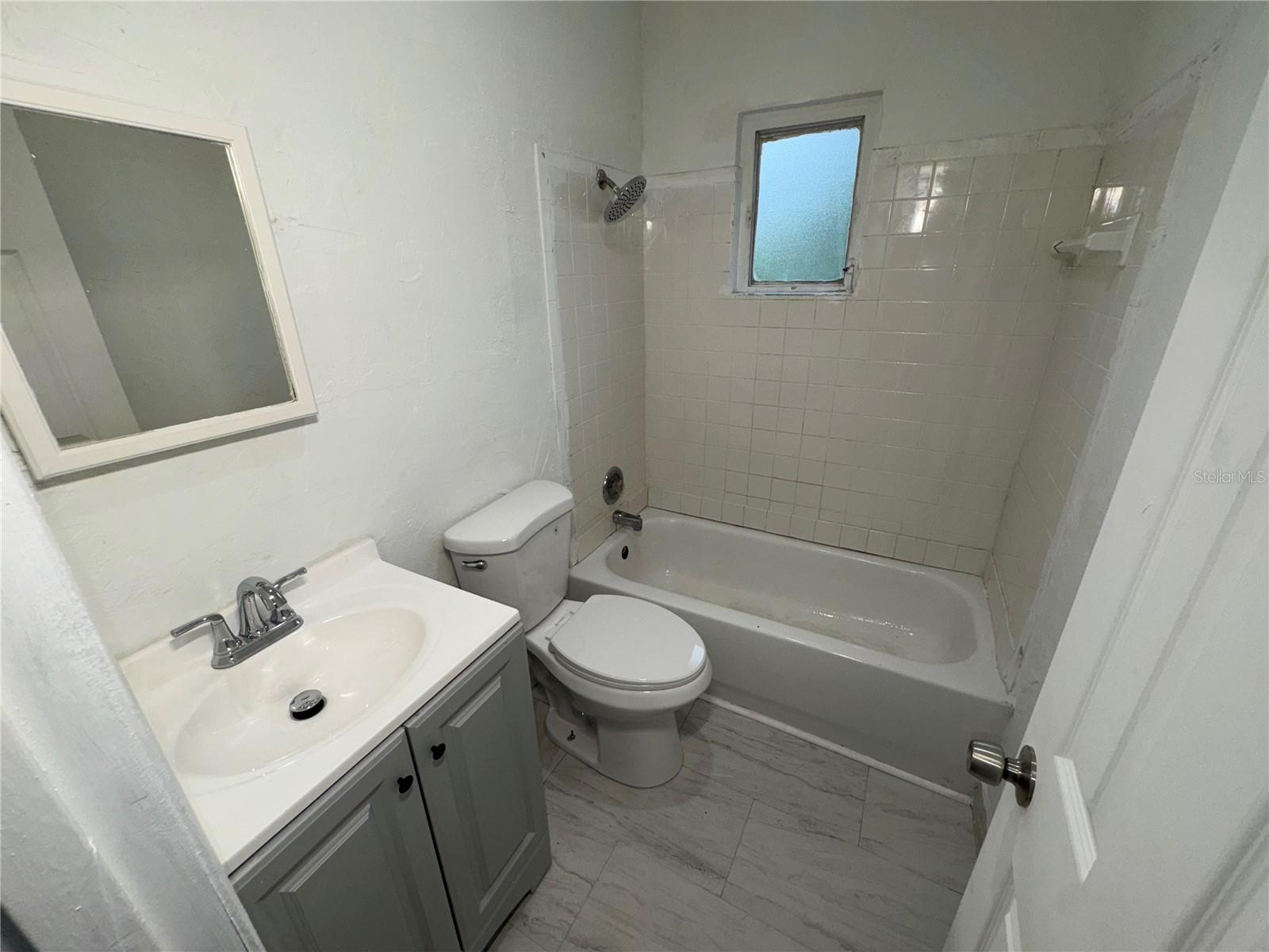521 SHOWALTER AVE, PUNTA GORDA, FL — photo 3