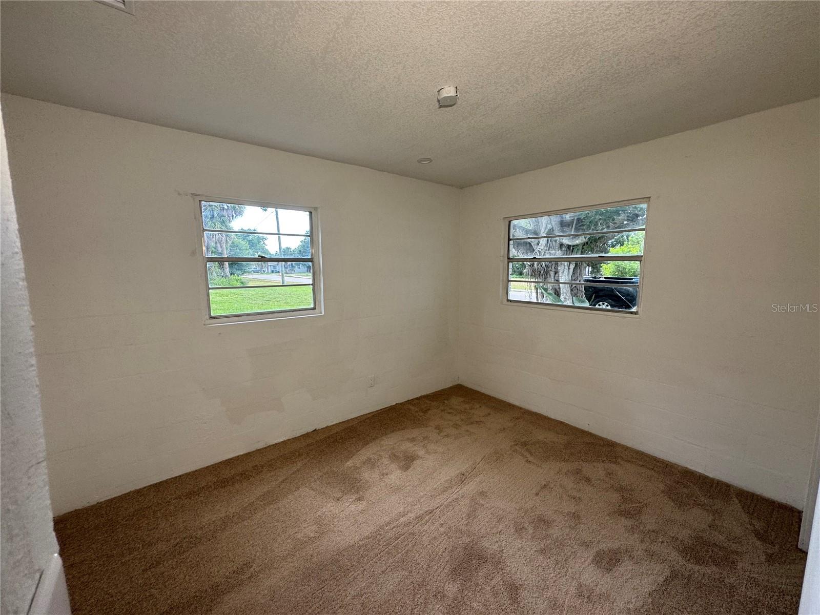 521 SHOWALTER AVE, PUNTA GORDA, FL — photo 4
