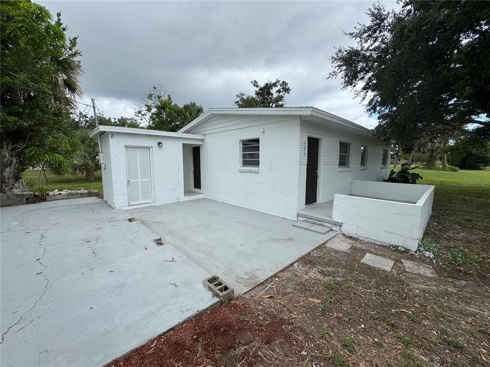 521 SHOWALTER AVE, PUNTA GORDA, FL — photo 7
