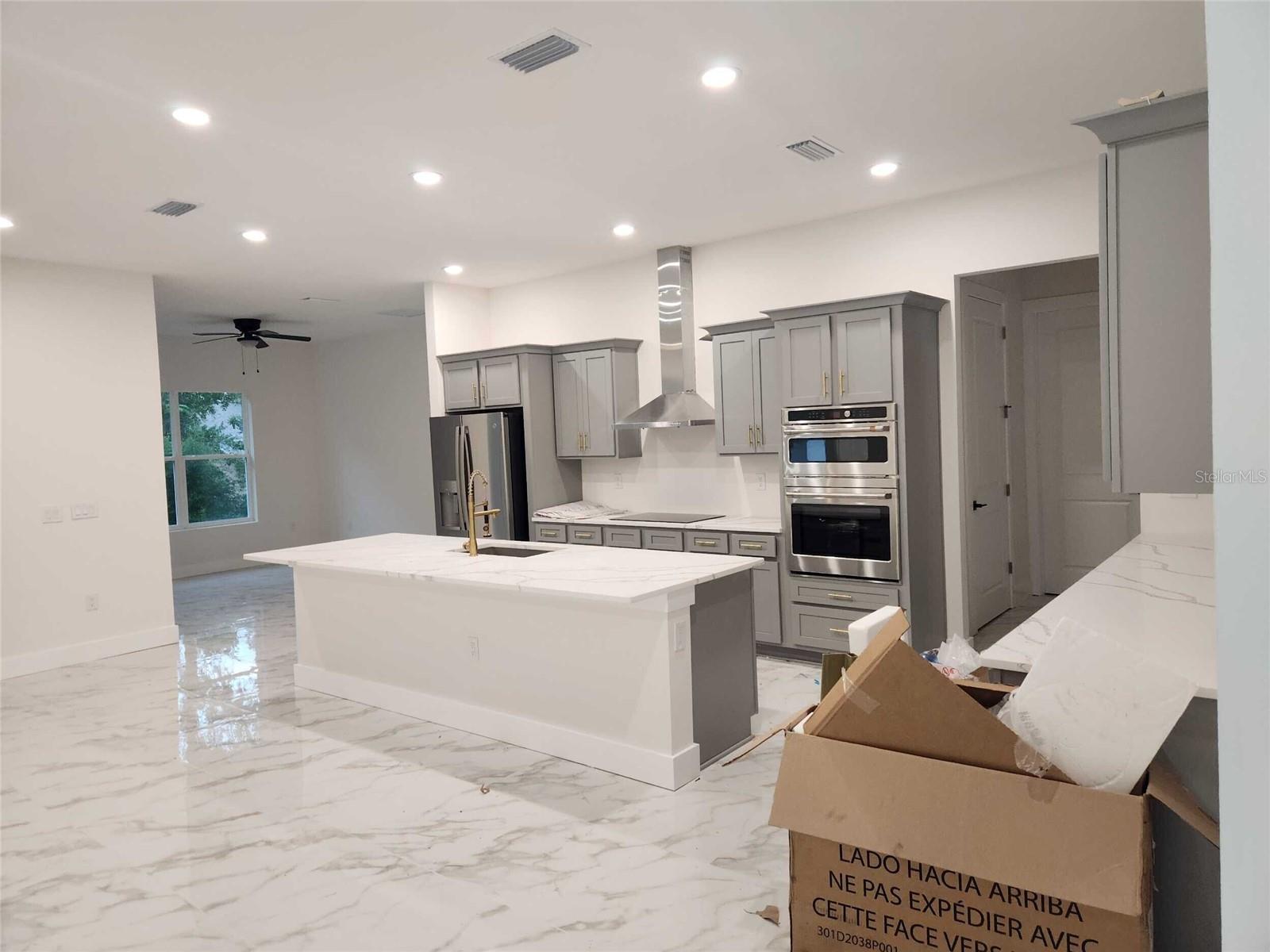 5413 DELTONA BLVD, SPRING HILL, FL — photo 2