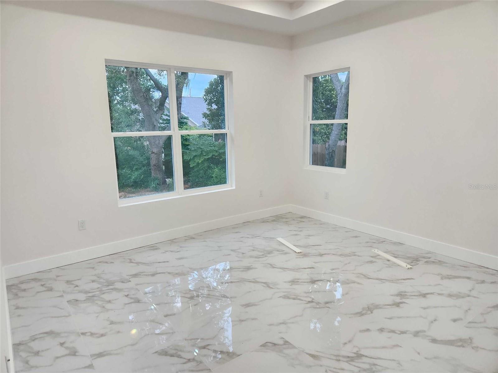 5413 DELTONA BLVD, SPRING HILL, FL — photo 3