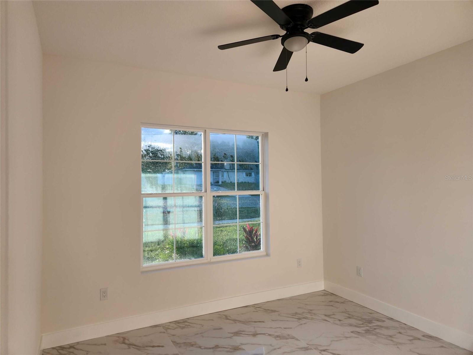5413 DELTONA BLVD, SPRING HILL, FL — photo 7