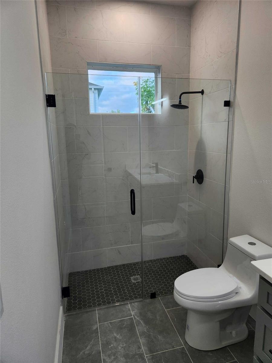 5413 DELTONA BLVD, SPRING HILL, FL — photo 9
