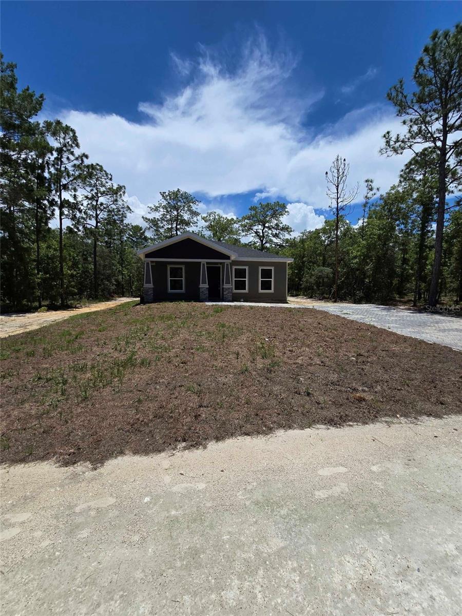 18082 PARAKEET RD, WEEKI WACHEE, FL