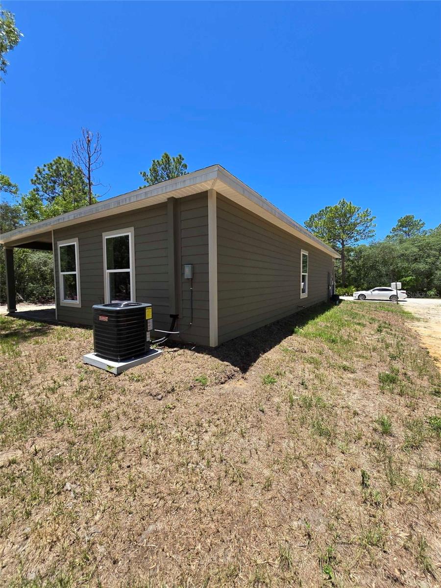 18082 PARAKEET RD, WEEKI WACHEE, FL — photo 2
