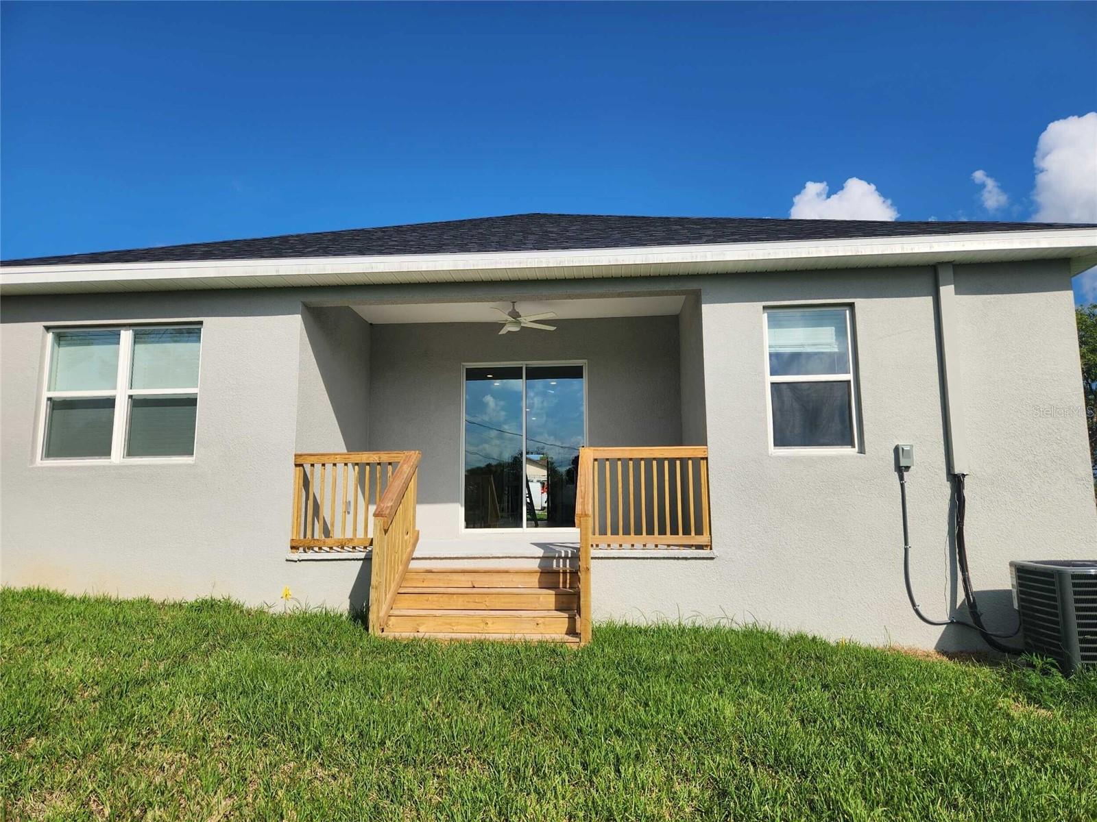 6514 GRAPEWOOD RD, SPRING HILL, FL — photo 2