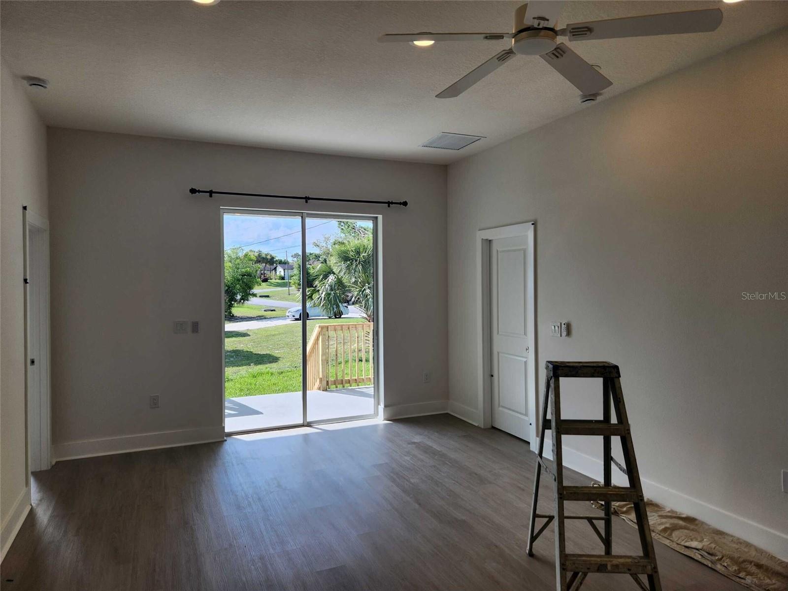 6514 GRAPEWOOD RD, SPRING HILL, FL — photo 3