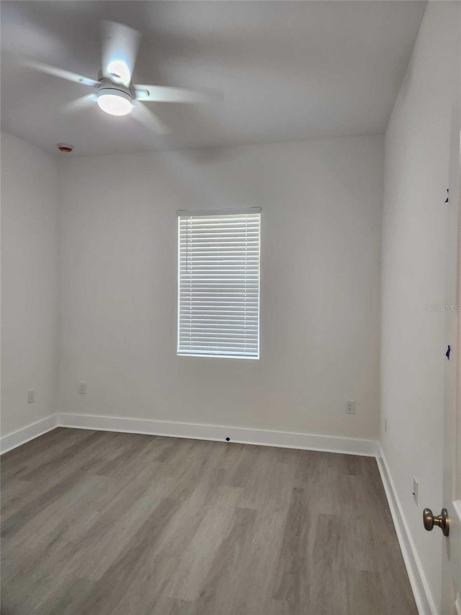 6514 GRAPEWOOD RD, SPRING HILL, FL — photo 5