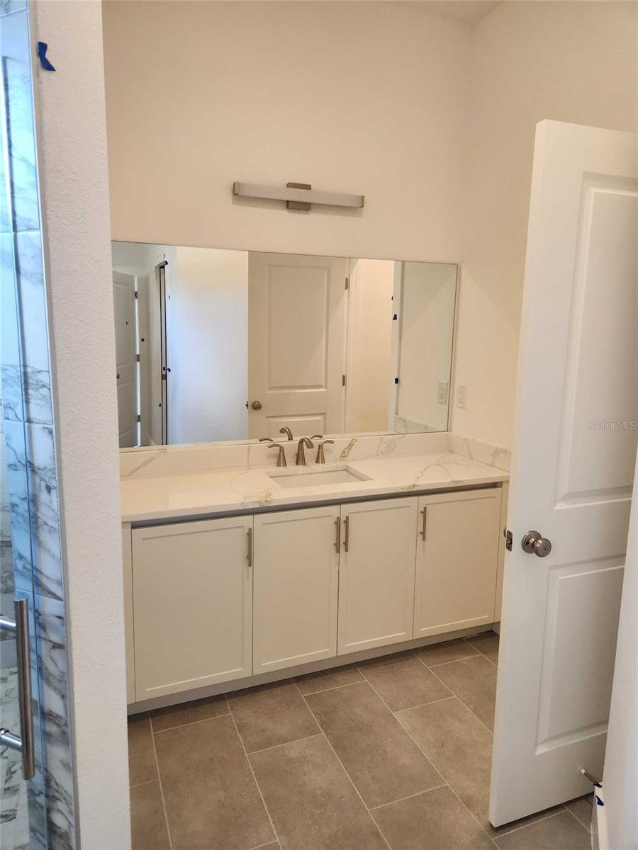 6514 GRAPEWOOD RD, SPRING HILL, FL — photo 8