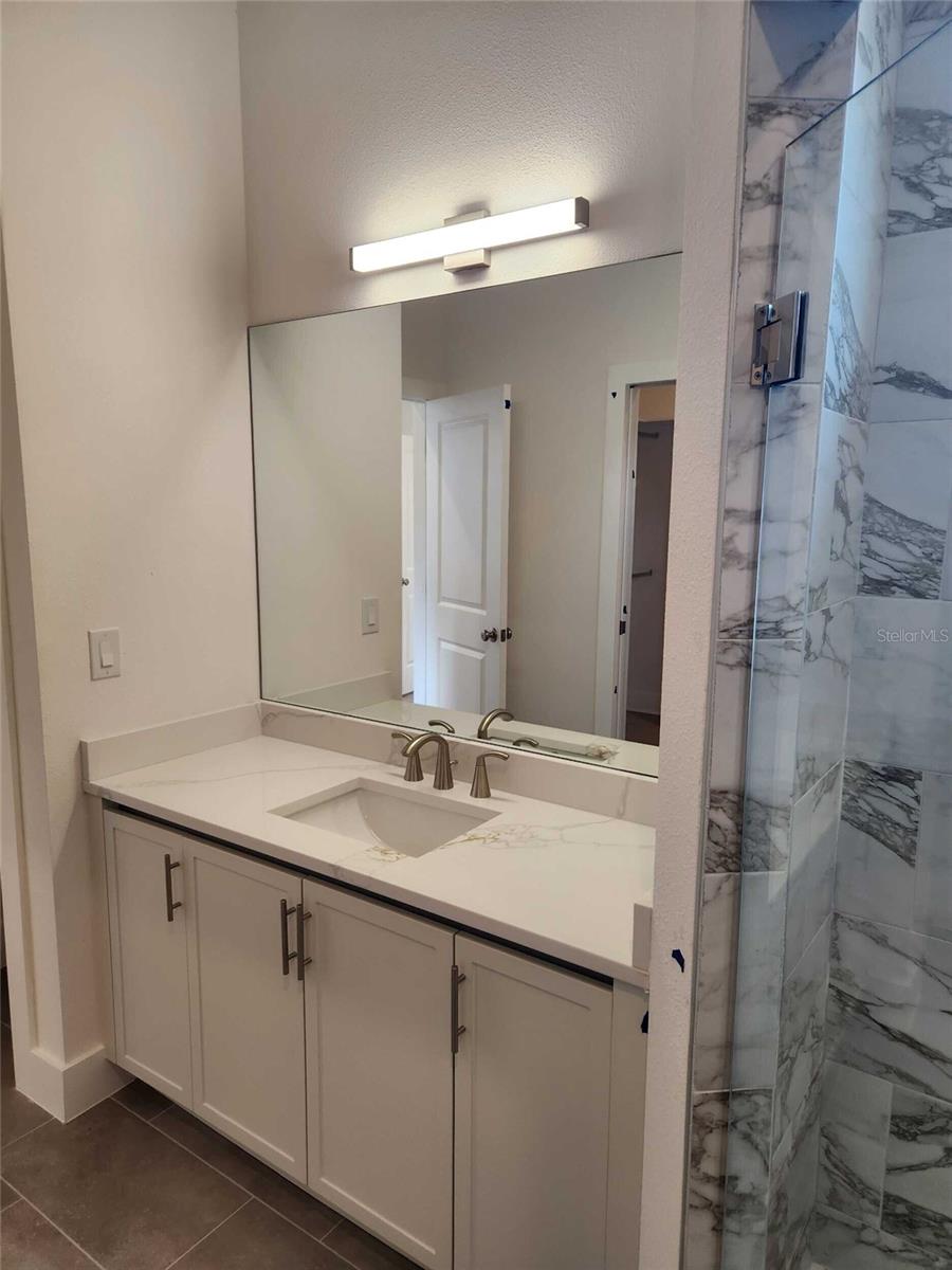 6514 GRAPEWOOD RD, SPRING HILL, FL — photo 10