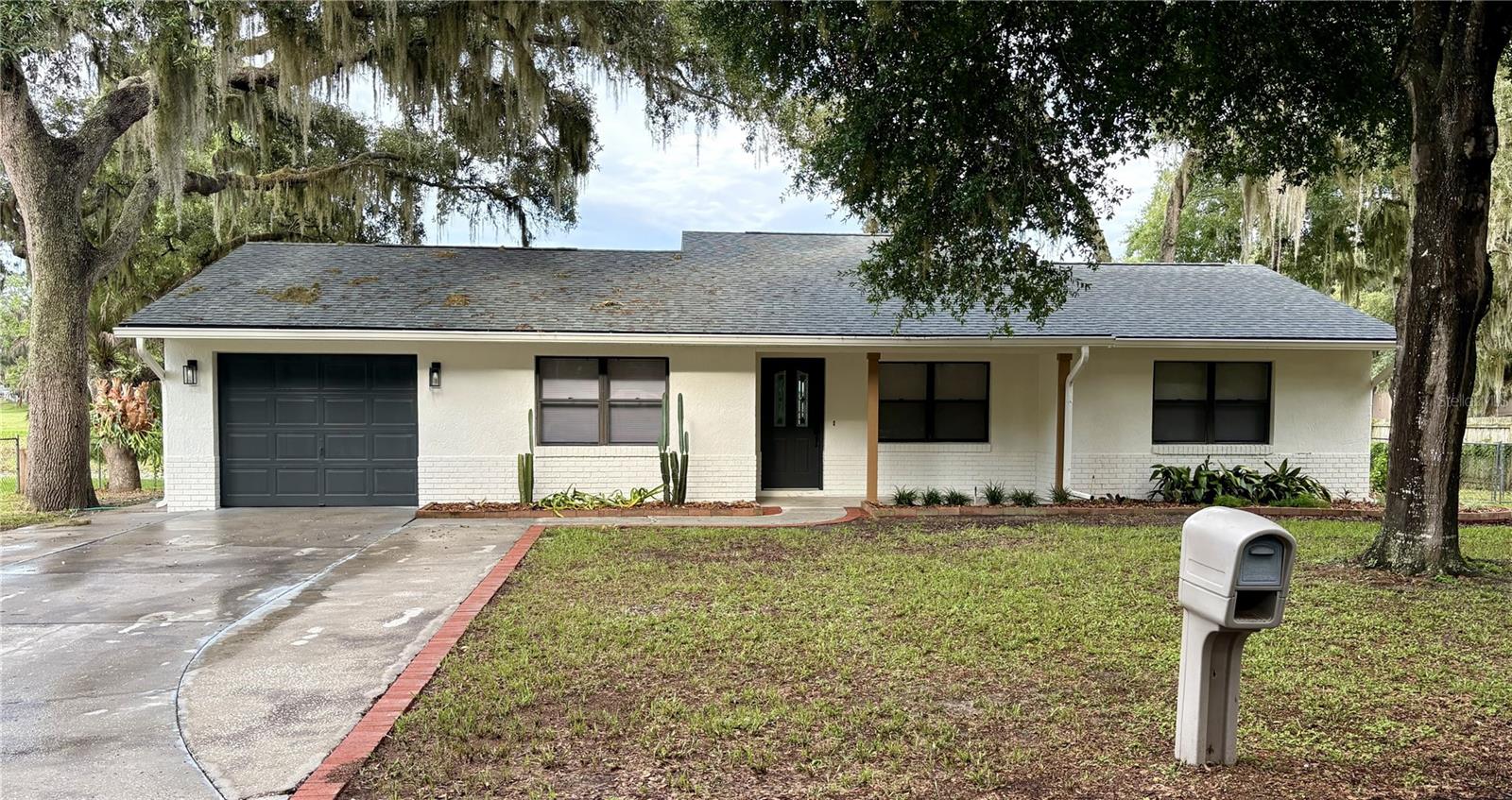 2457 S SUMMERWOOD PT, INVERNESS, FL