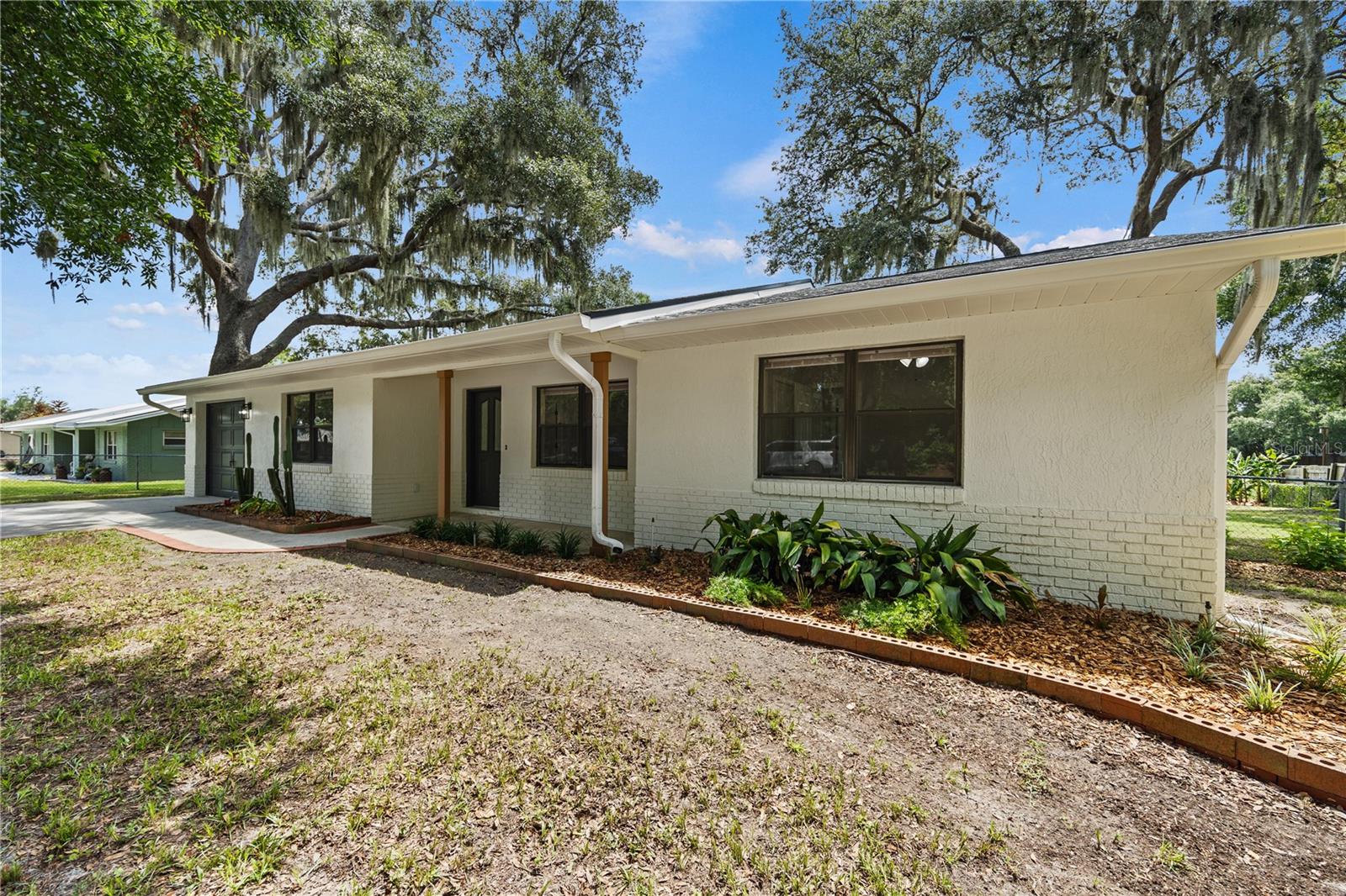 2457 S SUMMERWOOD PT, INVERNESS, FL — photo 4