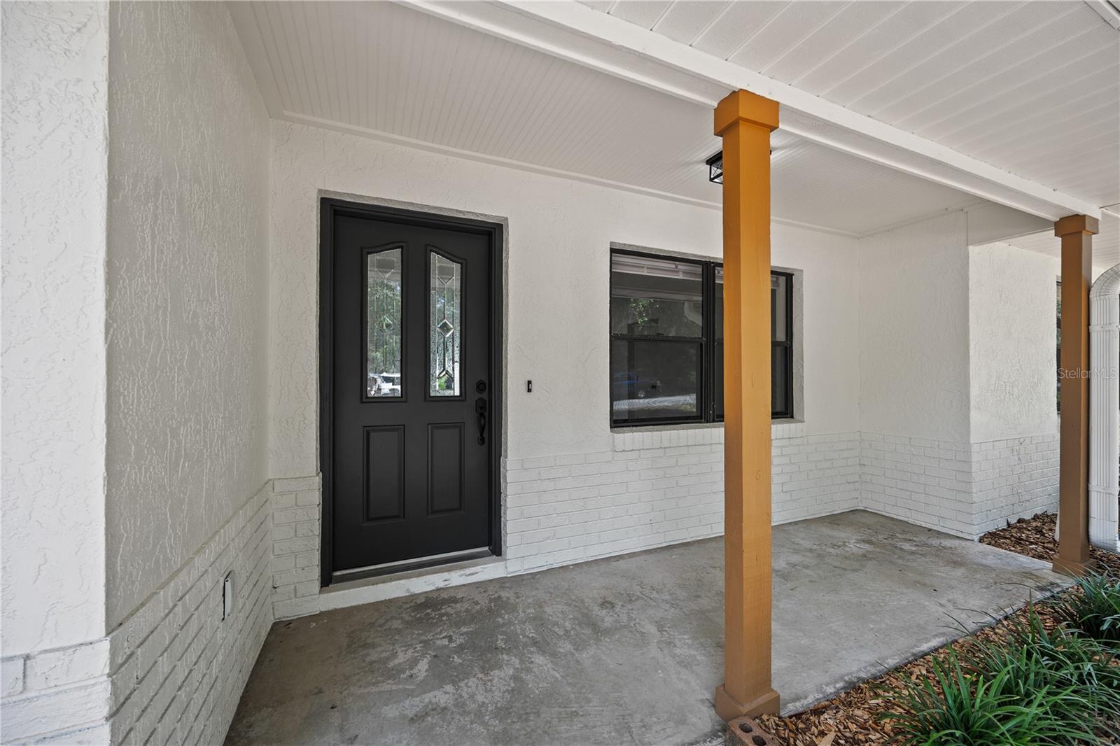 2457 S SUMMERWOOD PT, INVERNESS, FL — photo 5