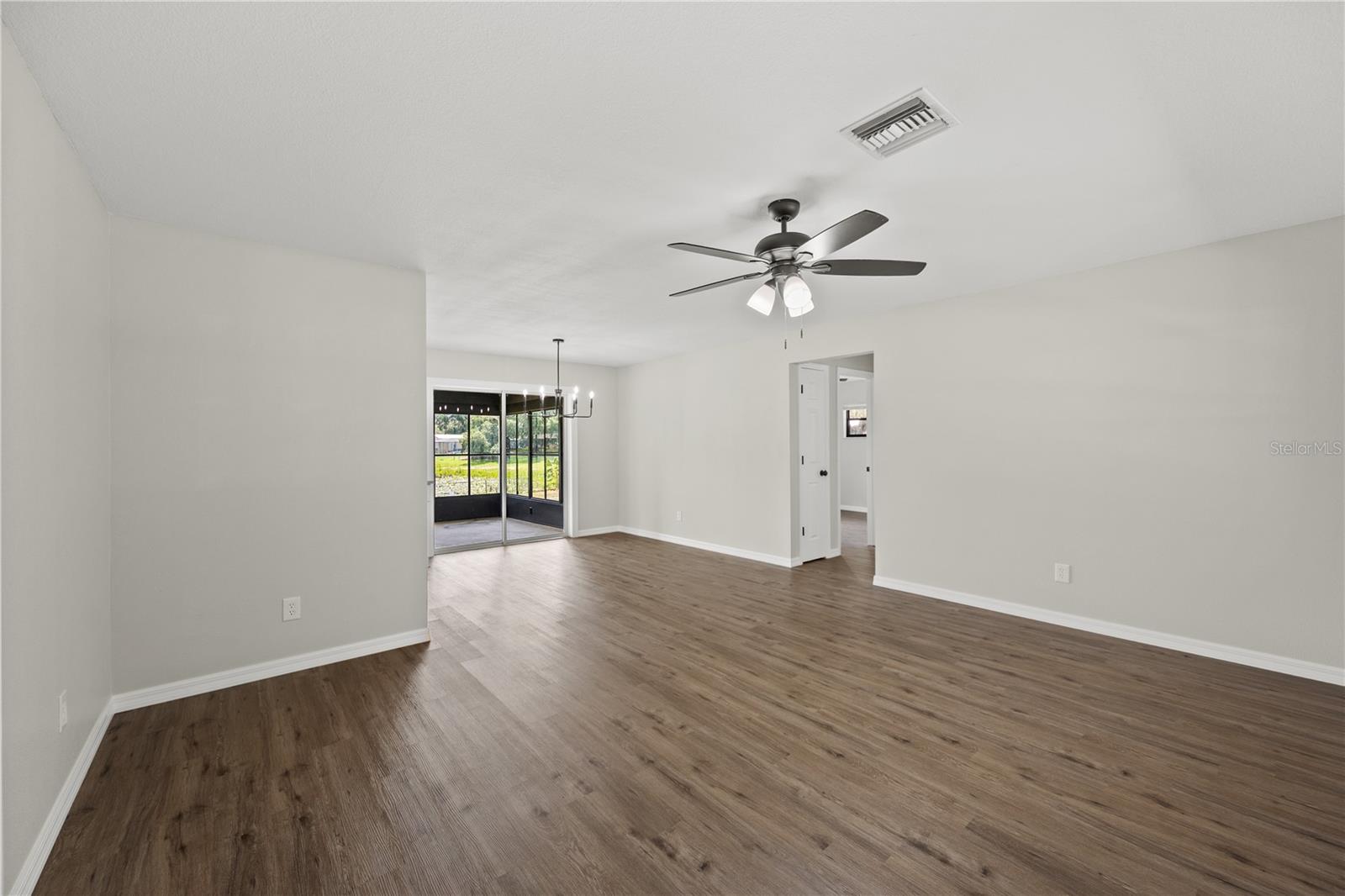 2457 S SUMMERWOOD PT, INVERNESS, FL — photo 6