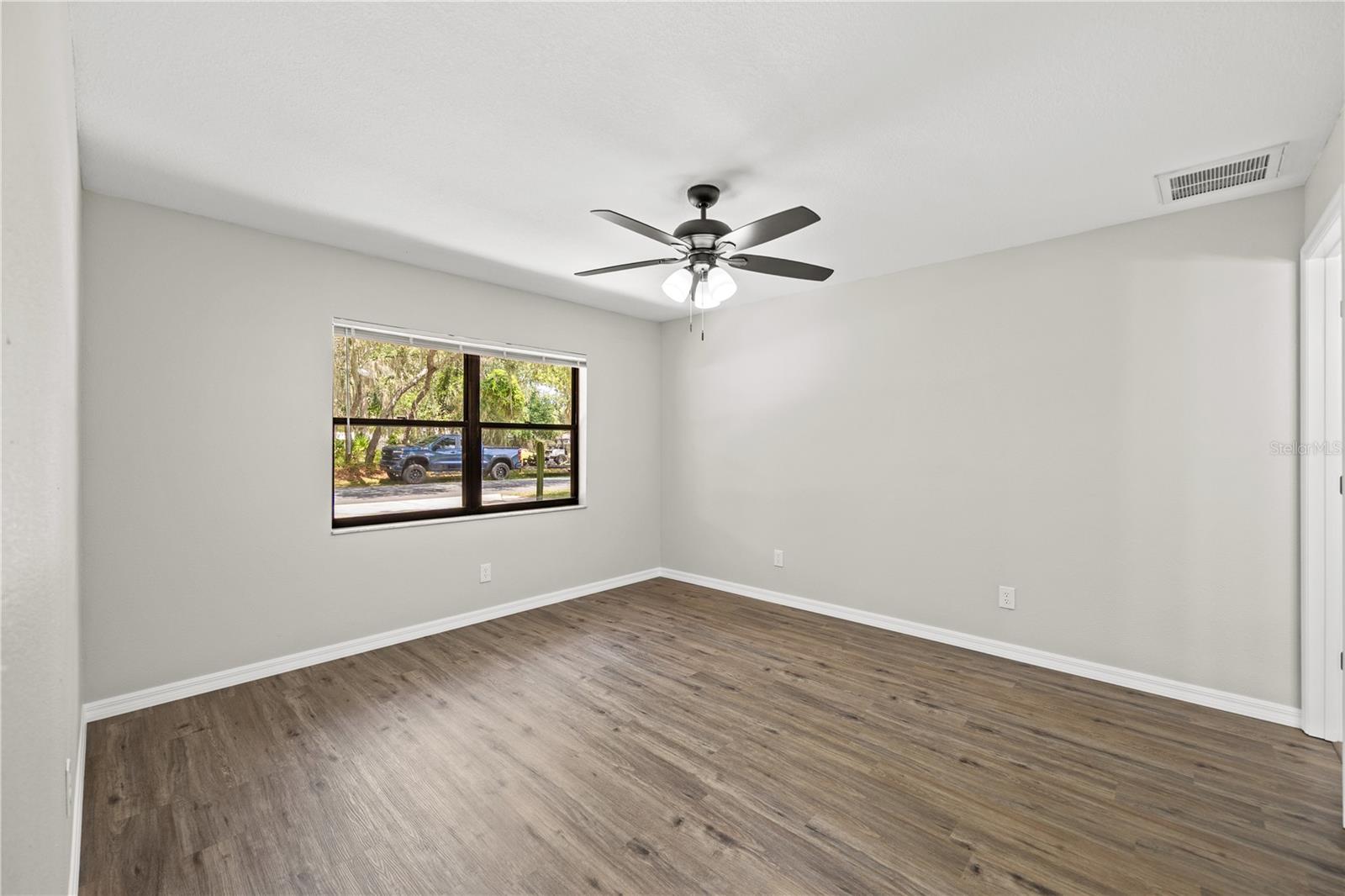 2457 S SUMMERWOOD PT, INVERNESS, FL — photo 8