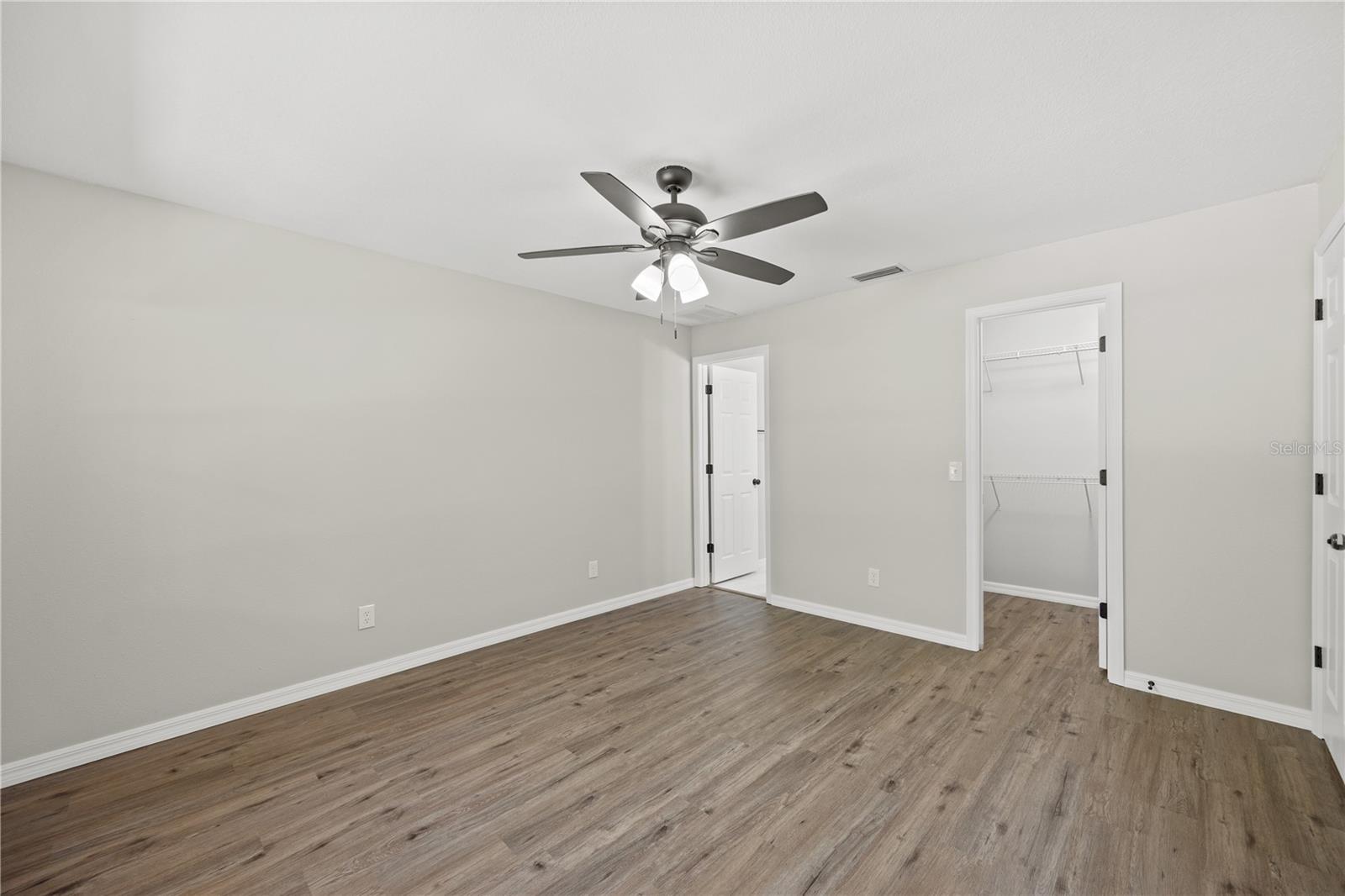 2457 S SUMMERWOOD PT, INVERNESS, FL — photo 9