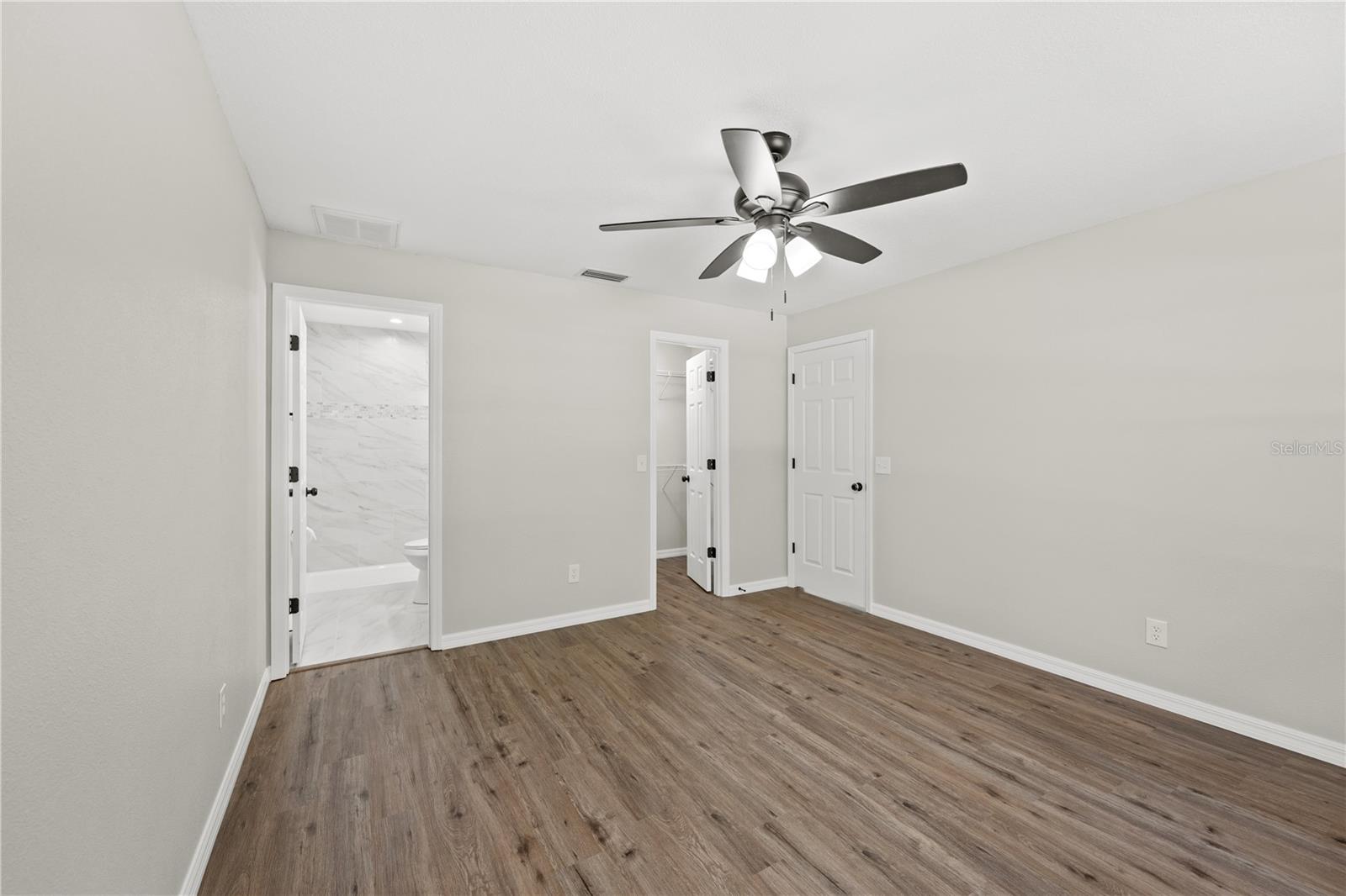 2457 S SUMMERWOOD PT, INVERNESS, FL — photo 10
