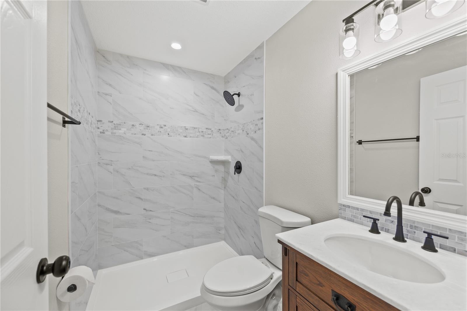2457 S SUMMERWOOD PT, INVERNESS, FL — photo 11