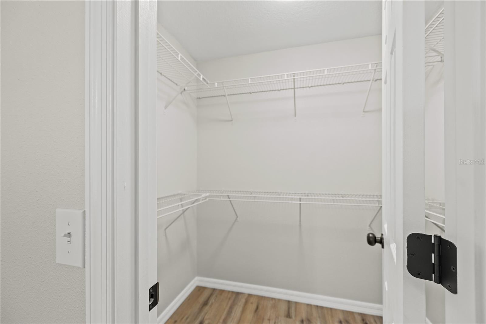 2457 S SUMMERWOOD PT, INVERNESS, FL — photo 12