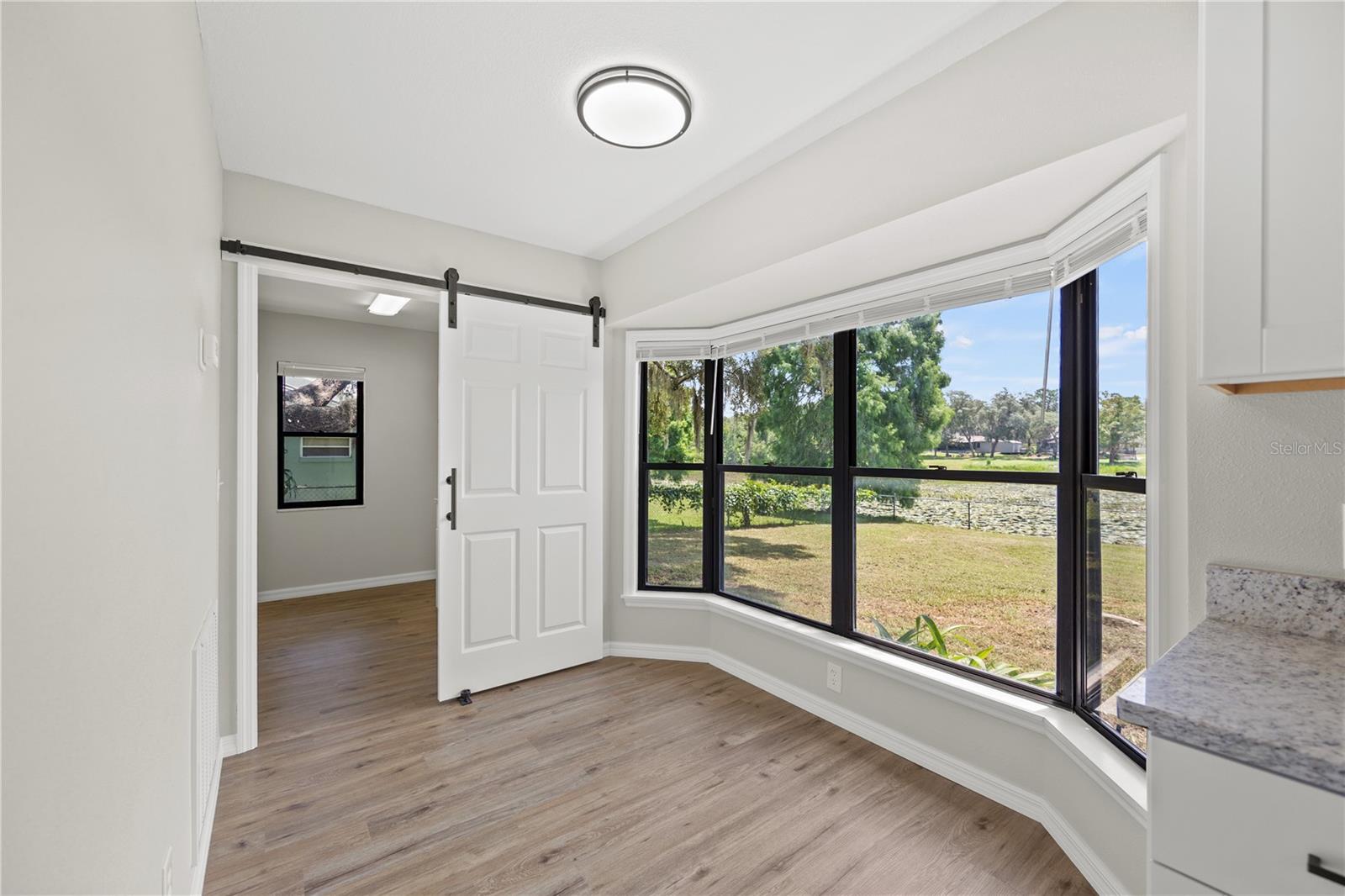 2457 S SUMMERWOOD PT, INVERNESS, FL — photo 14