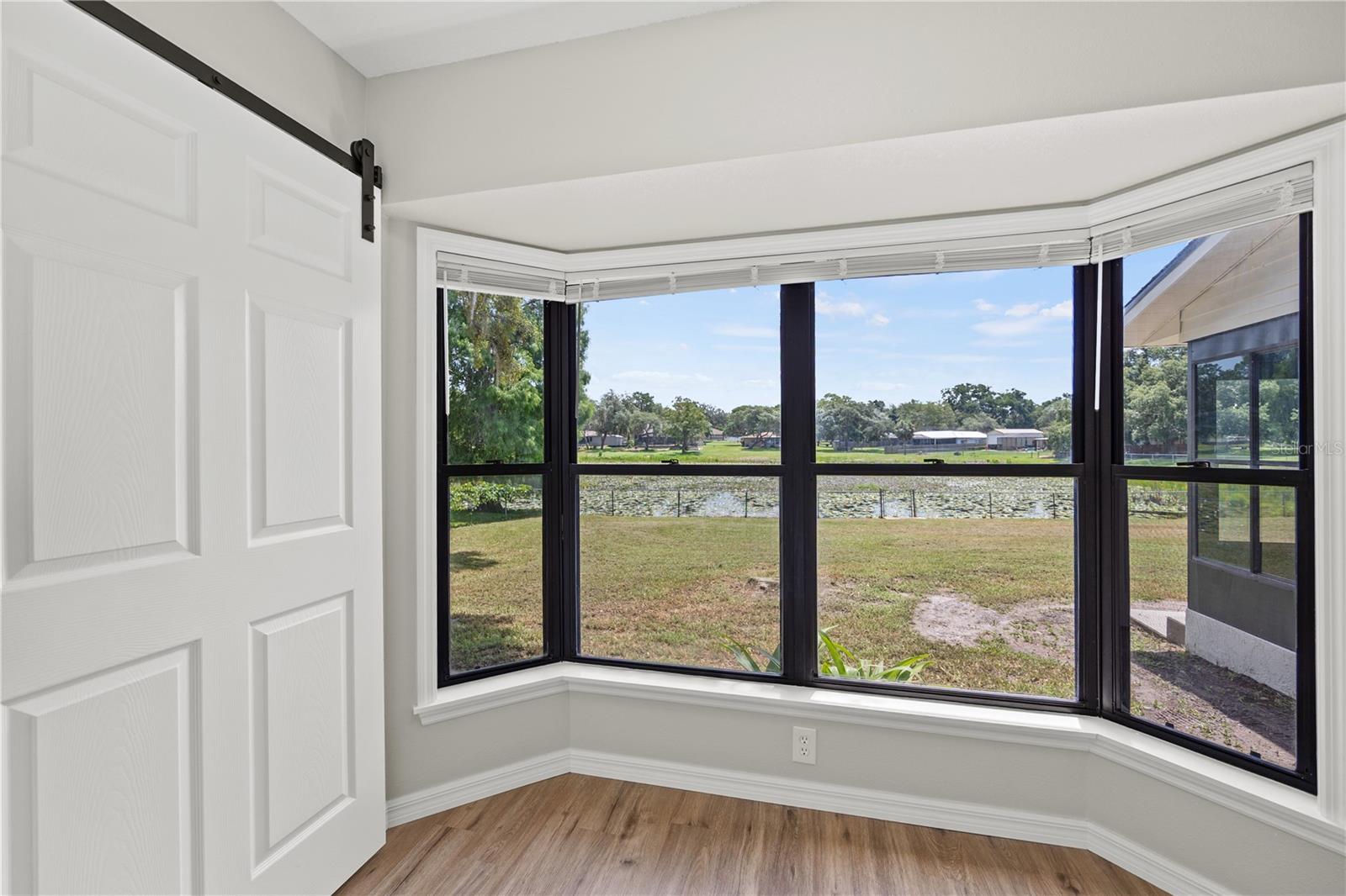2457 S SUMMERWOOD PT, INVERNESS, FL — photo 15