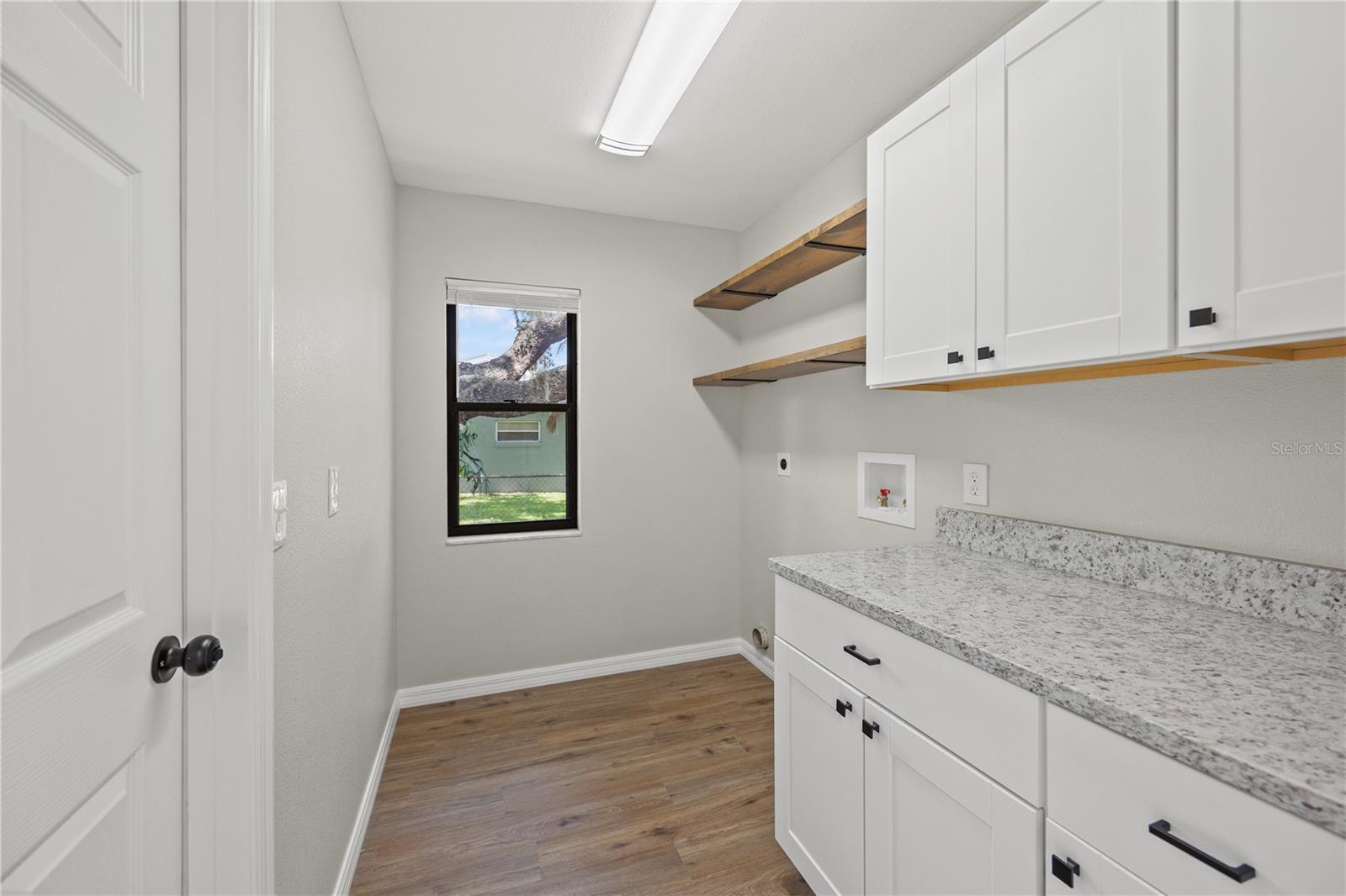 2457 S SUMMERWOOD PT, INVERNESS, FL — photo 16