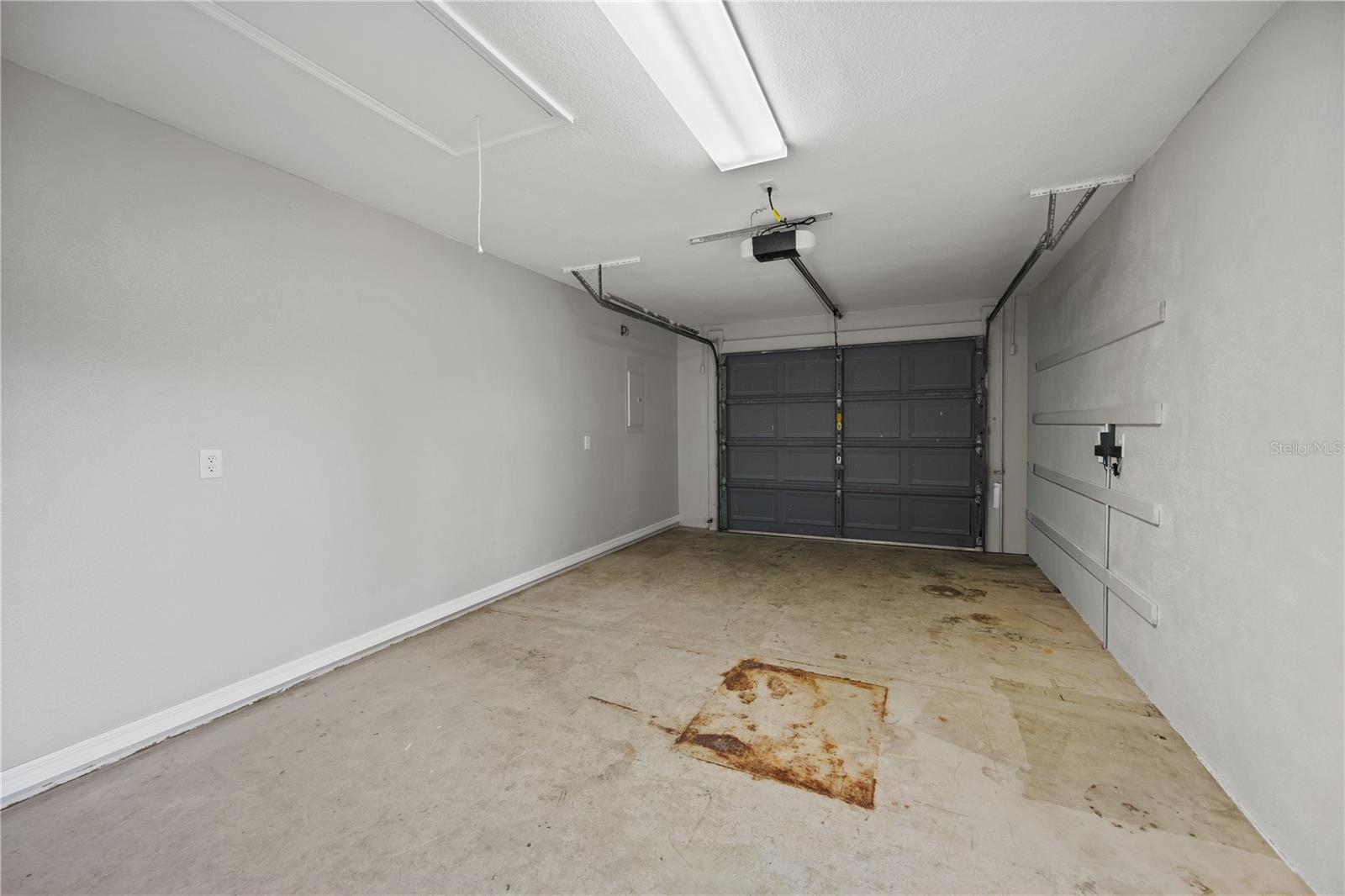 2457 S SUMMERWOOD PT, INVERNESS, FL — photo 17