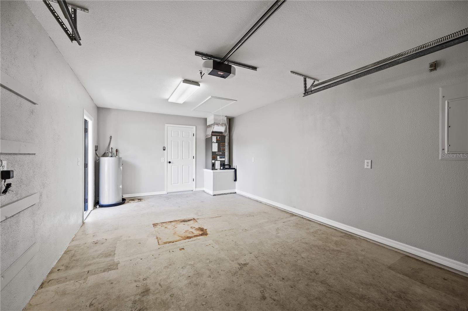 2457 S SUMMERWOOD PT, INVERNESS, FL — photo 18