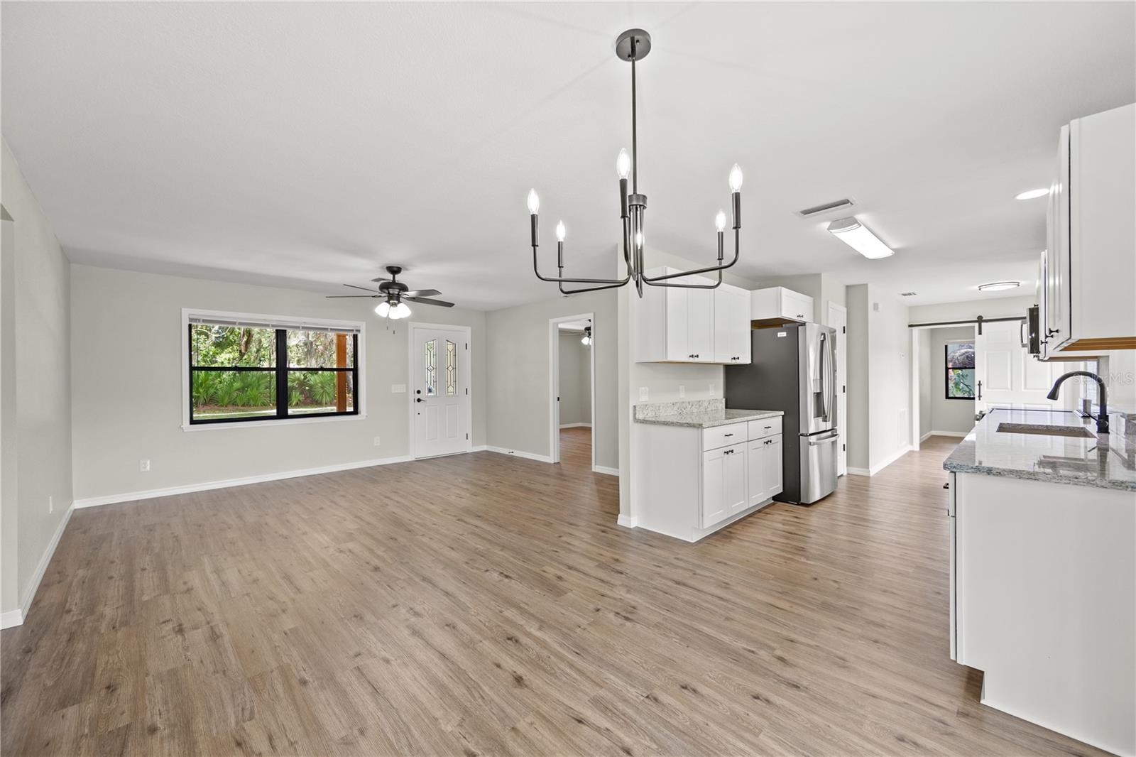 2457 S SUMMERWOOD PT, INVERNESS, FL — photo 20