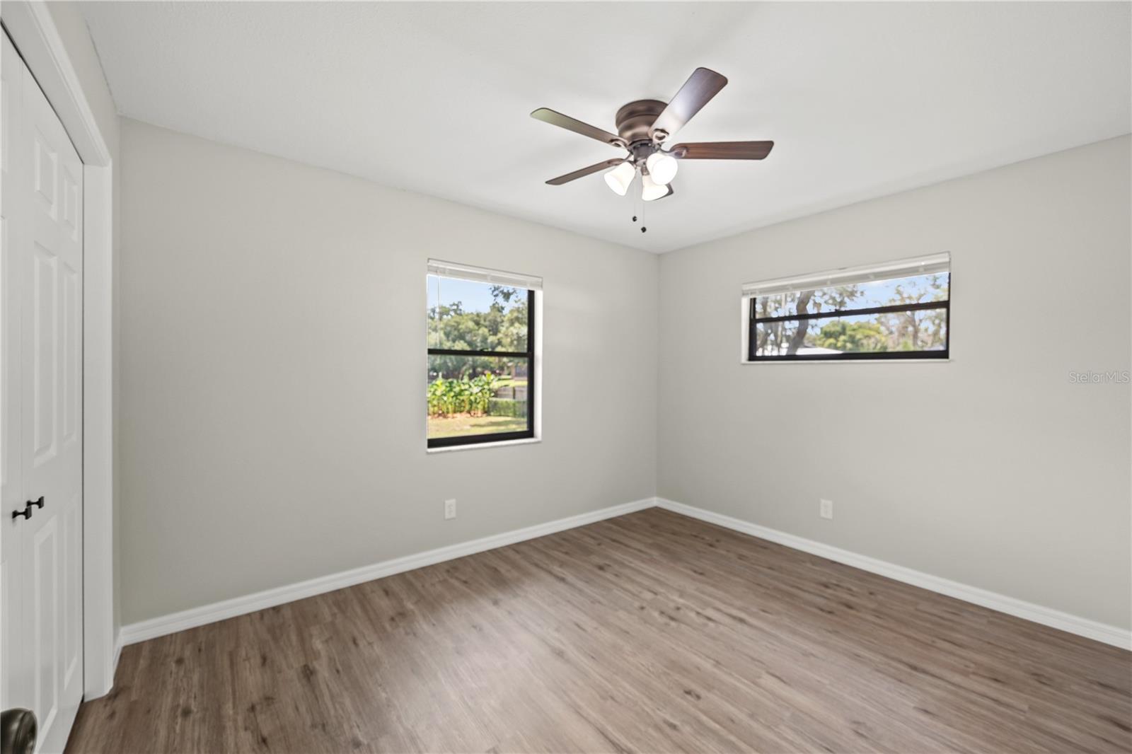 2457 S SUMMERWOOD PT, INVERNESS, FL — photo 22