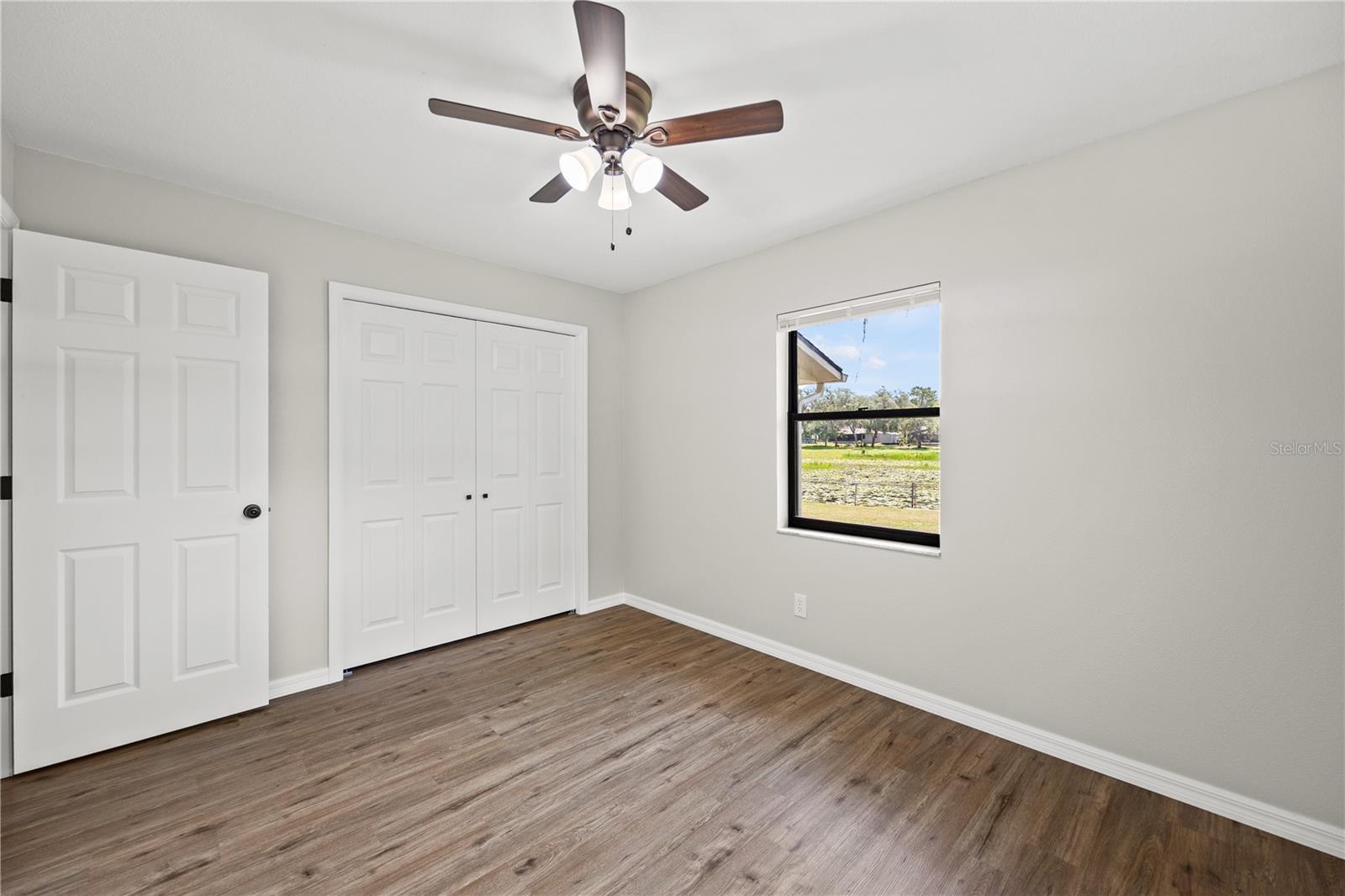 2457 S SUMMERWOOD PT, INVERNESS, FL — photo 23