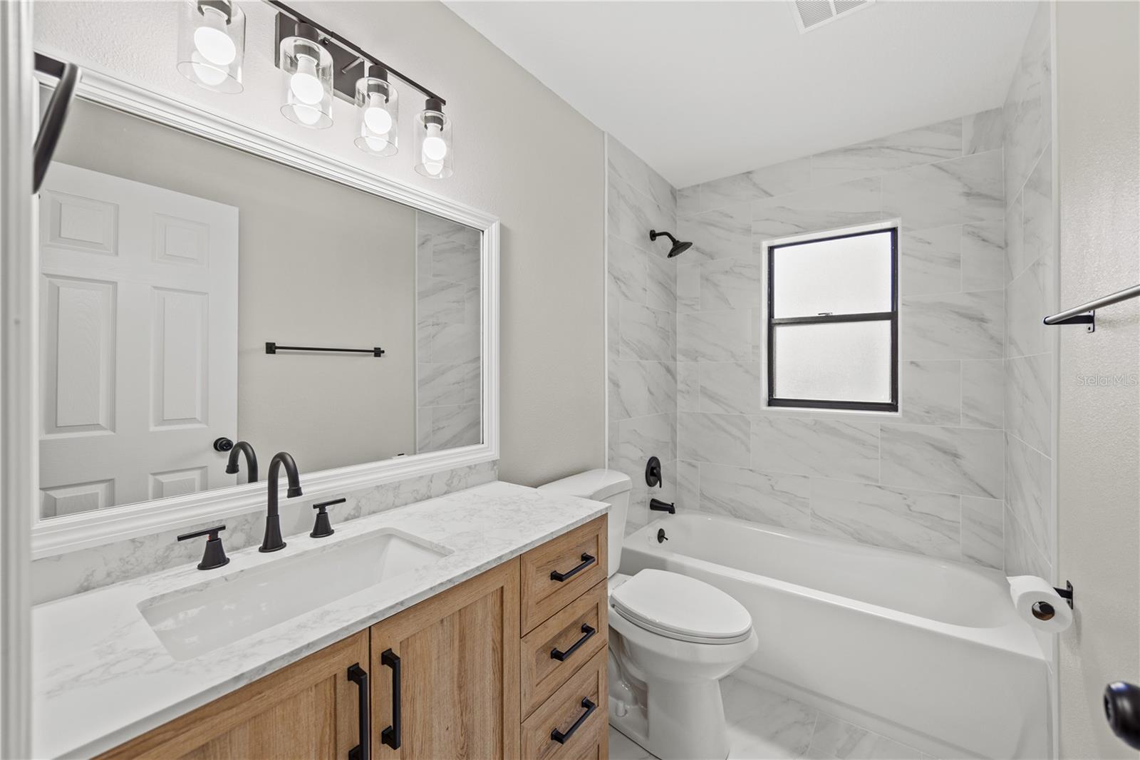 2457 S SUMMERWOOD PT, INVERNESS, FL — photo 24
