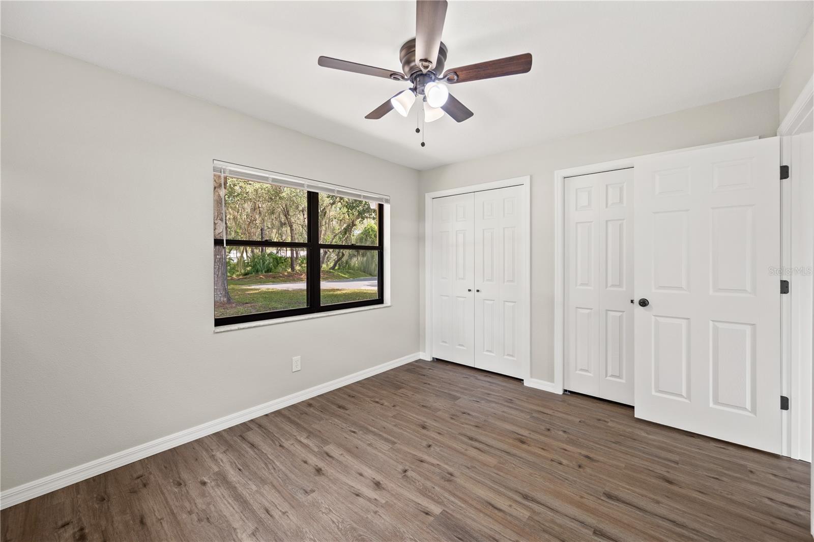 2457 S SUMMERWOOD PT, INVERNESS, FL — photo 25