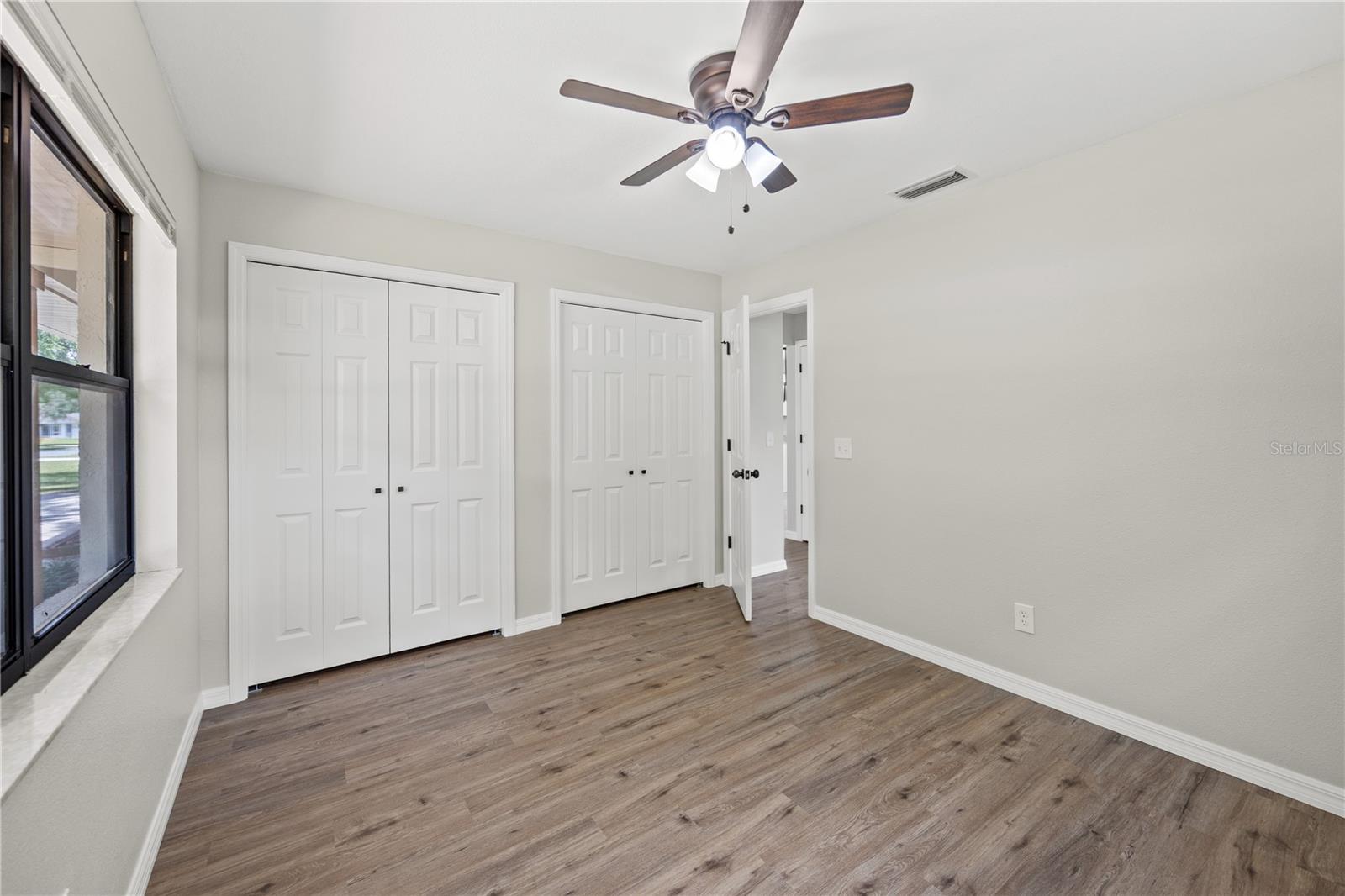 2457 S SUMMERWOOD PT, INVERNESS, FL — photo 26