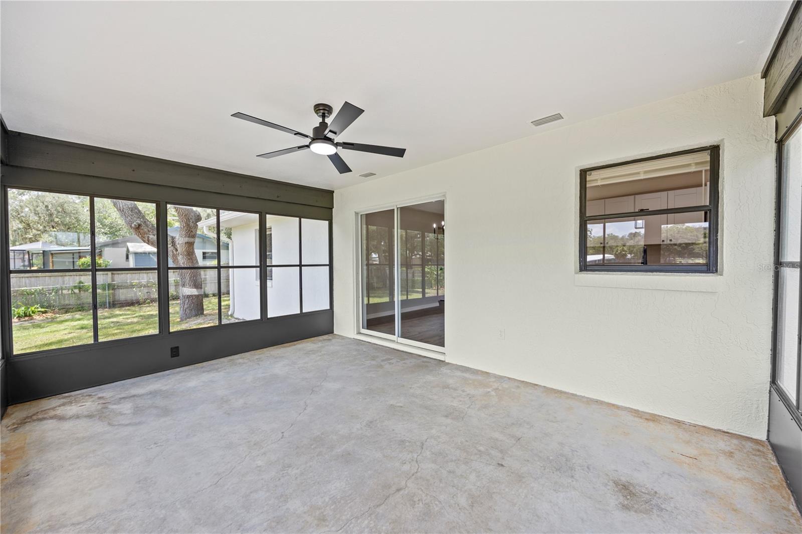 2457 S SUMMERWOOD PT, INVERNESS, FL — photo 30
