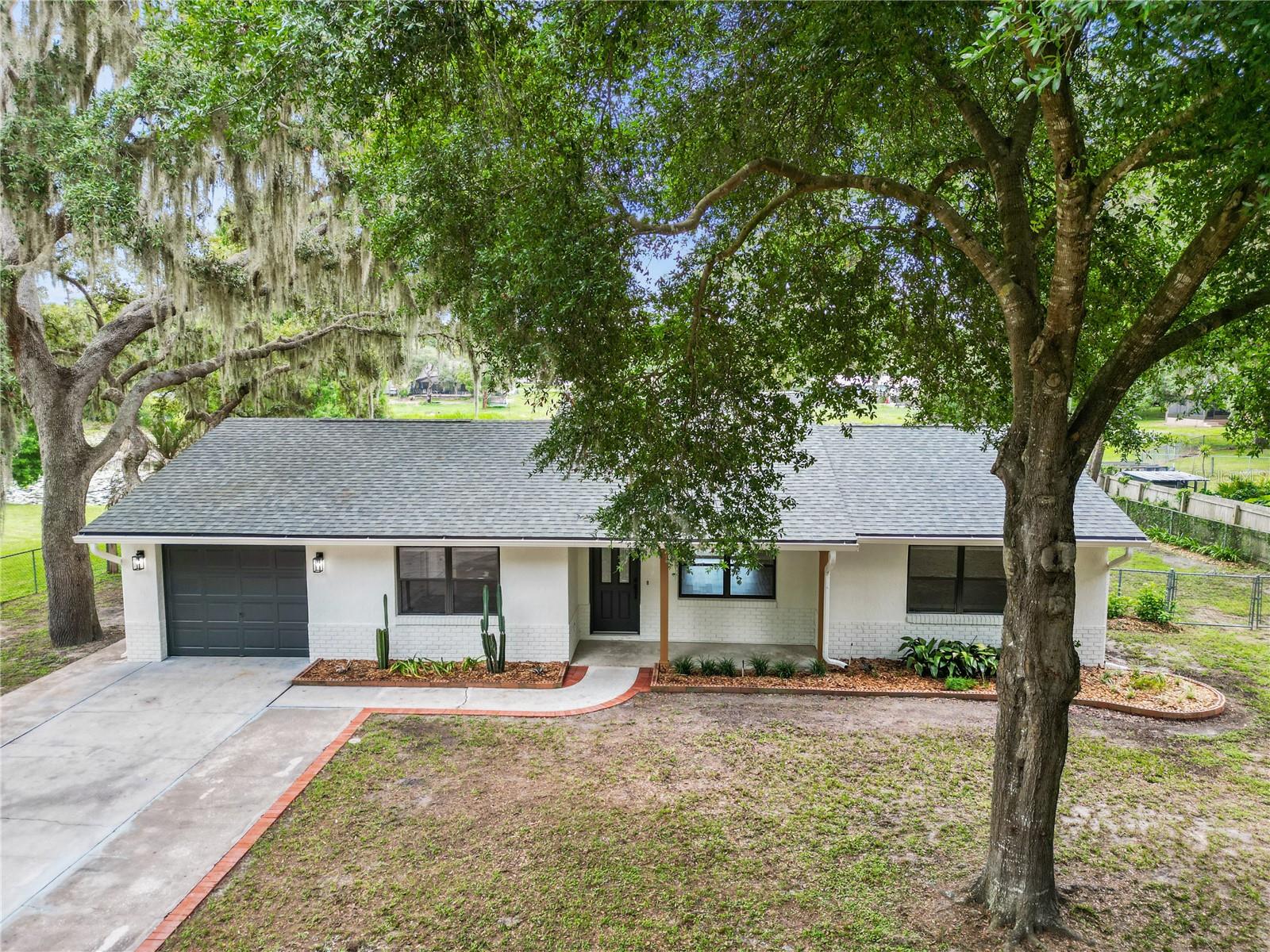 2457 S SUMMERWOOD PT, INVERNESS, FL — photo 33