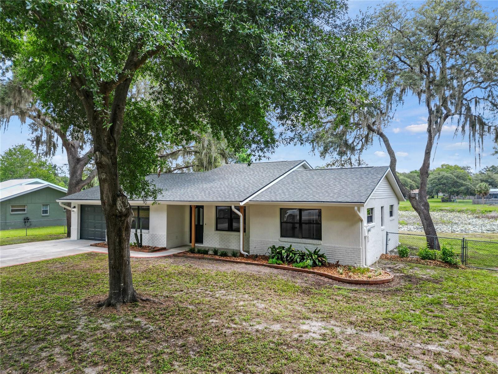 2457 S SUMMERWOOD PT, INVERNESS, FL — photo 34