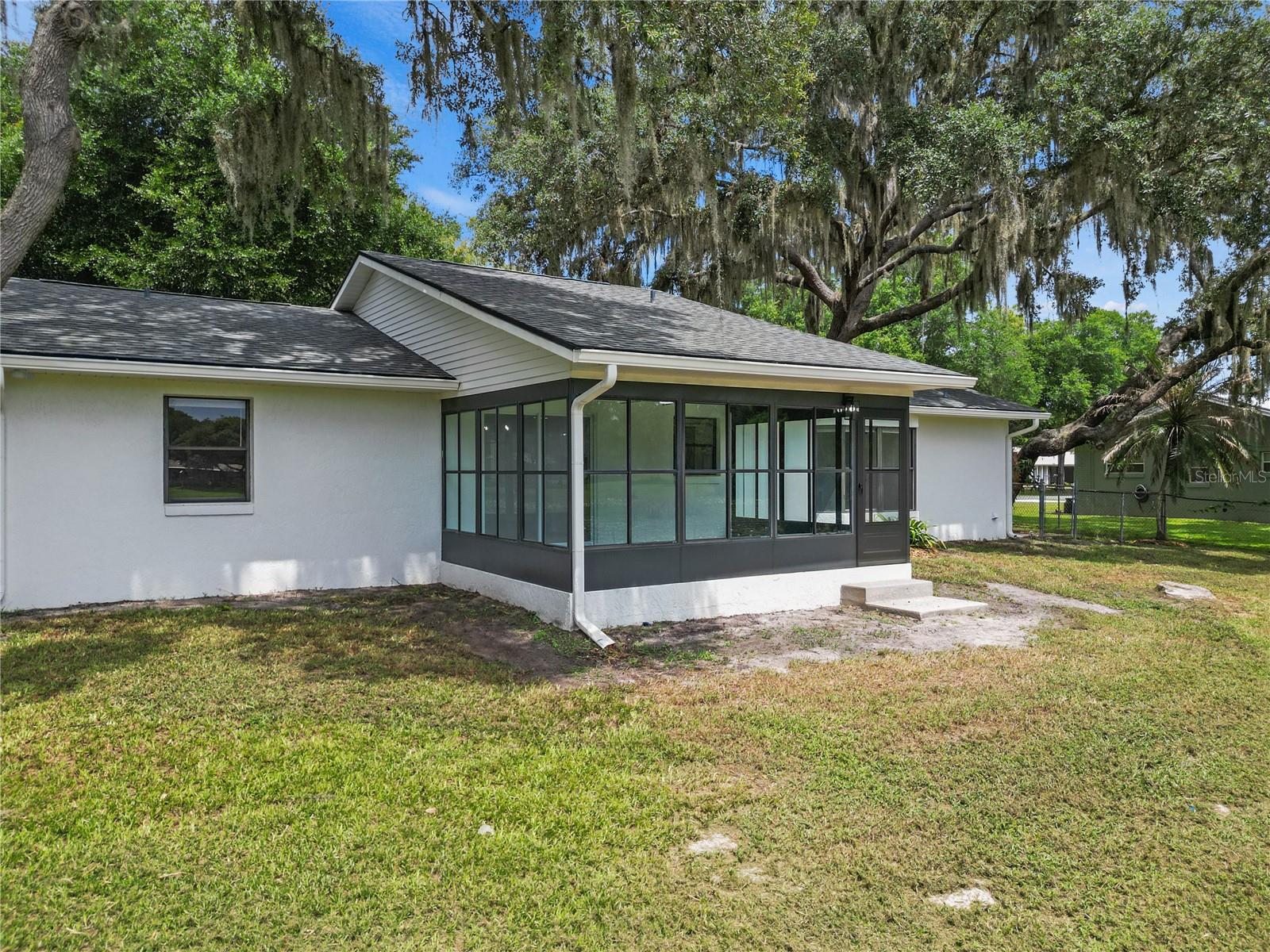 2457 S SUMMERWOOD PT, INVERNESS, FL — photo 45