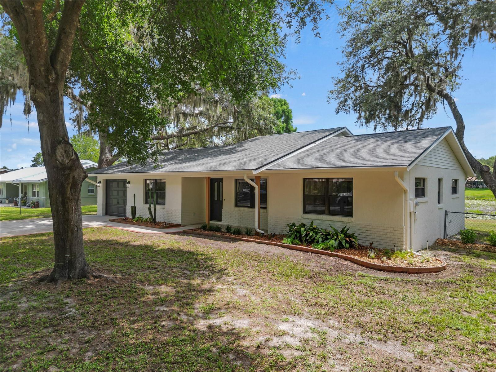 2457 S SUMMERWOOD PT, INVERNESS, FL — photo 47